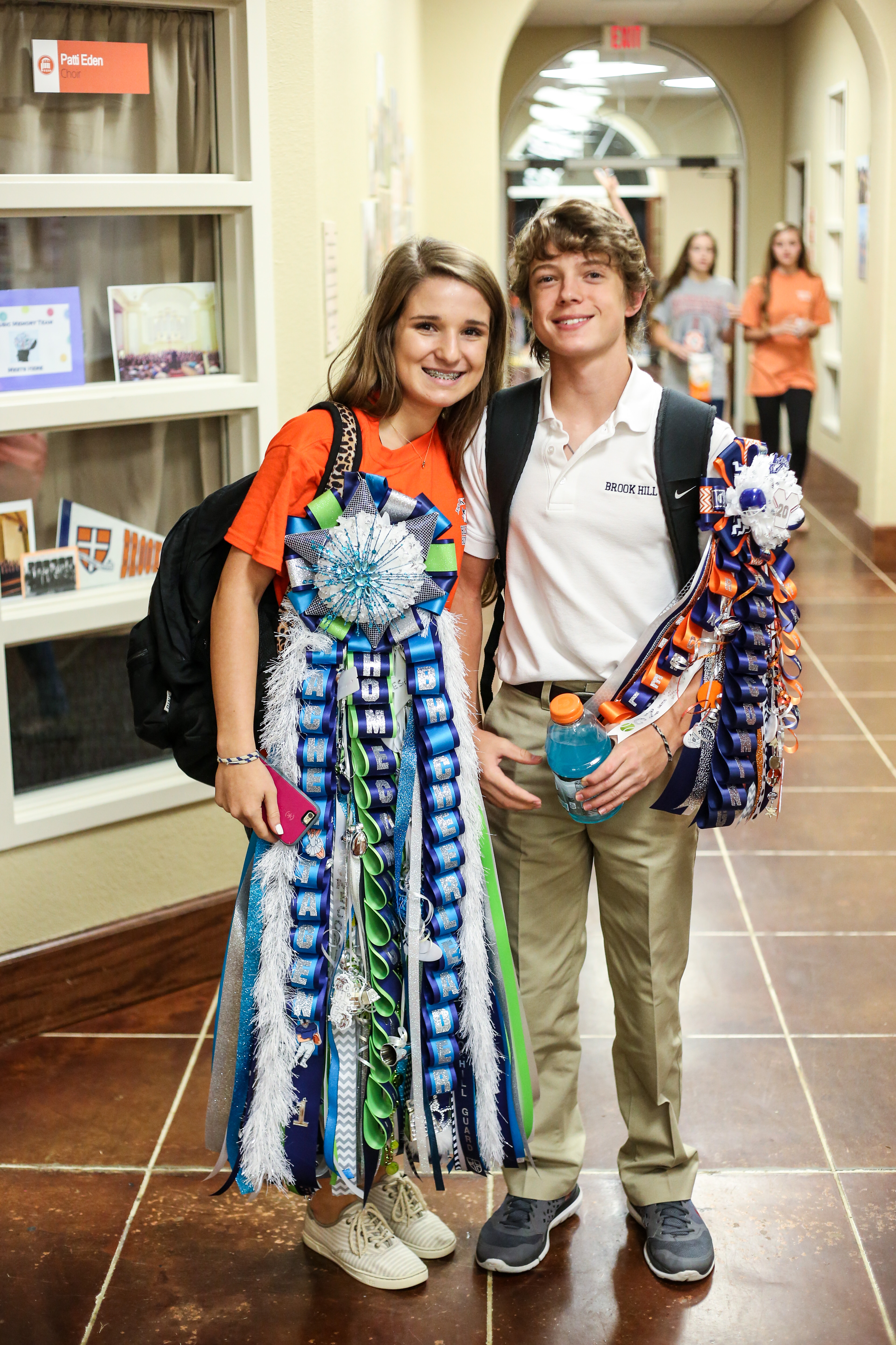 Mums&Garters(TA)-5