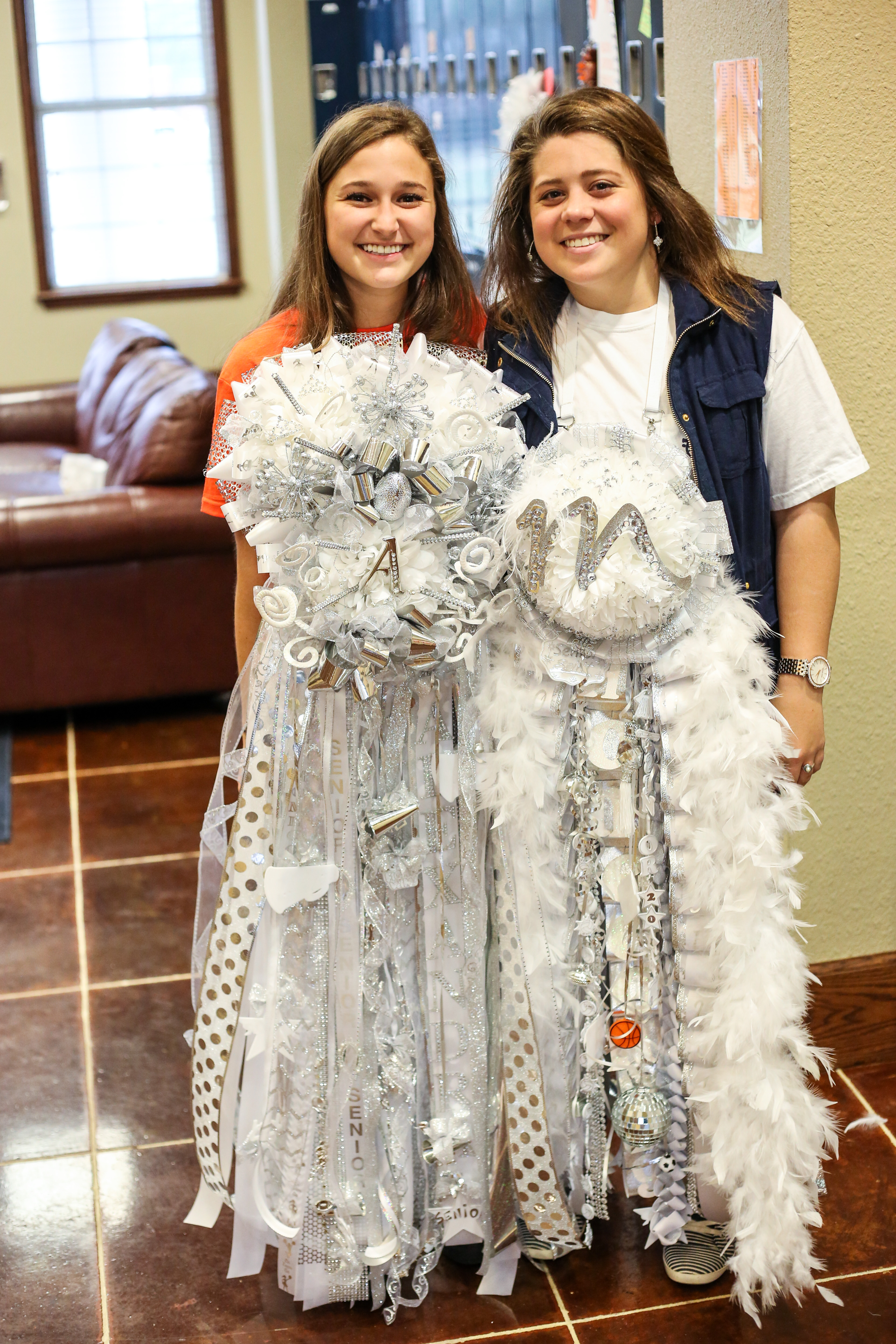 Mums&Garters(TA)-6