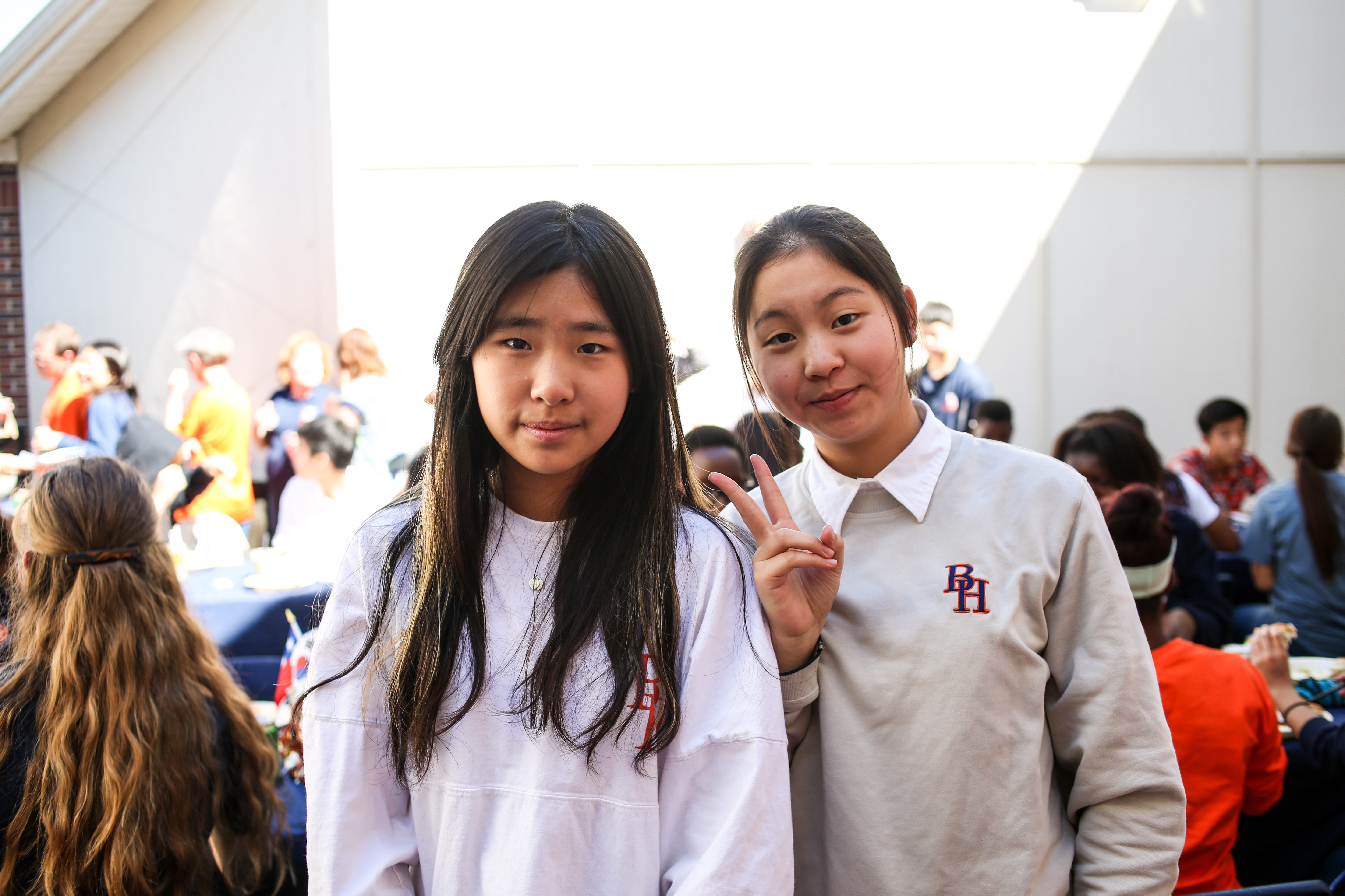 NewStudentLunch(TA)-5