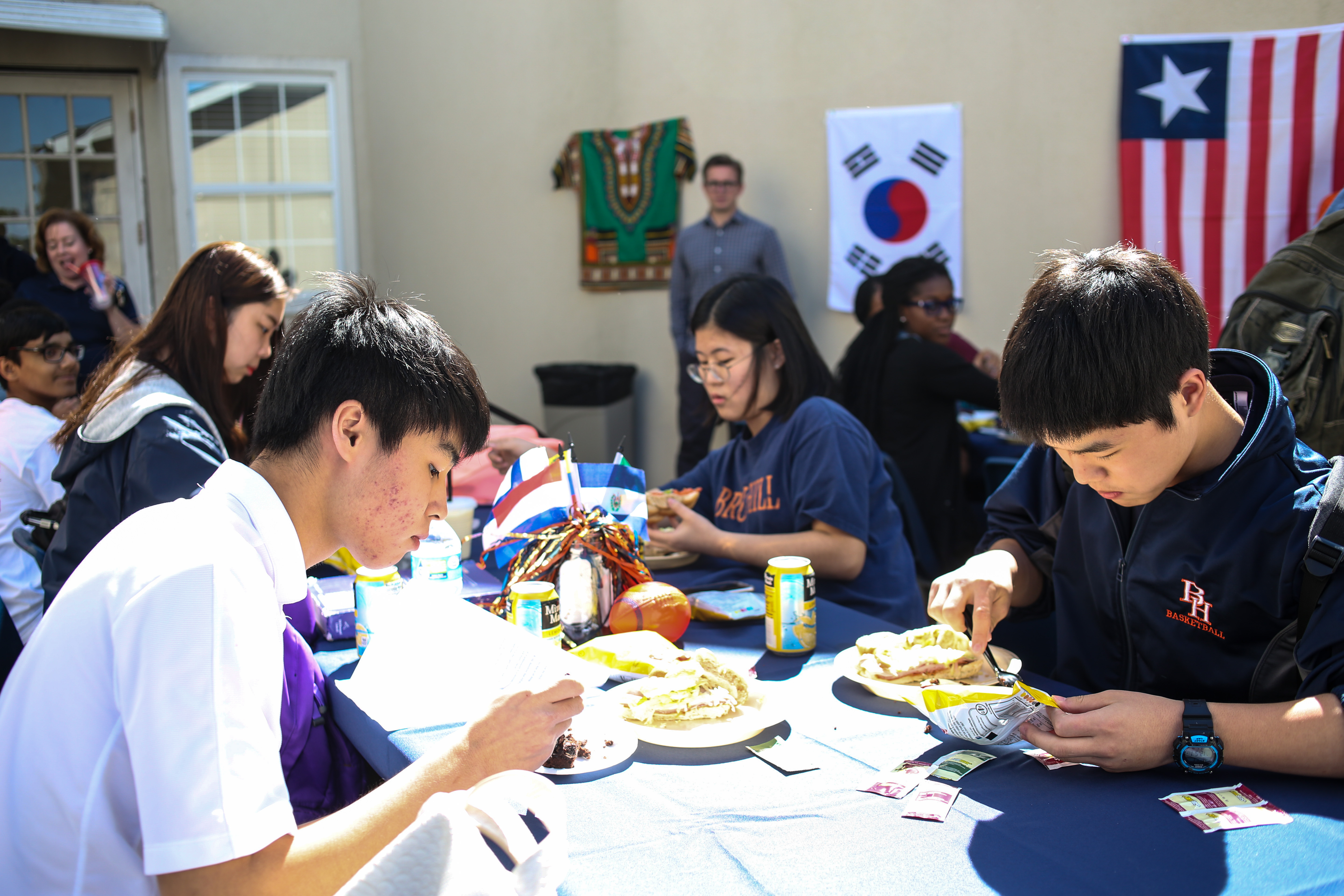 NewStudentLunch(TA)-6