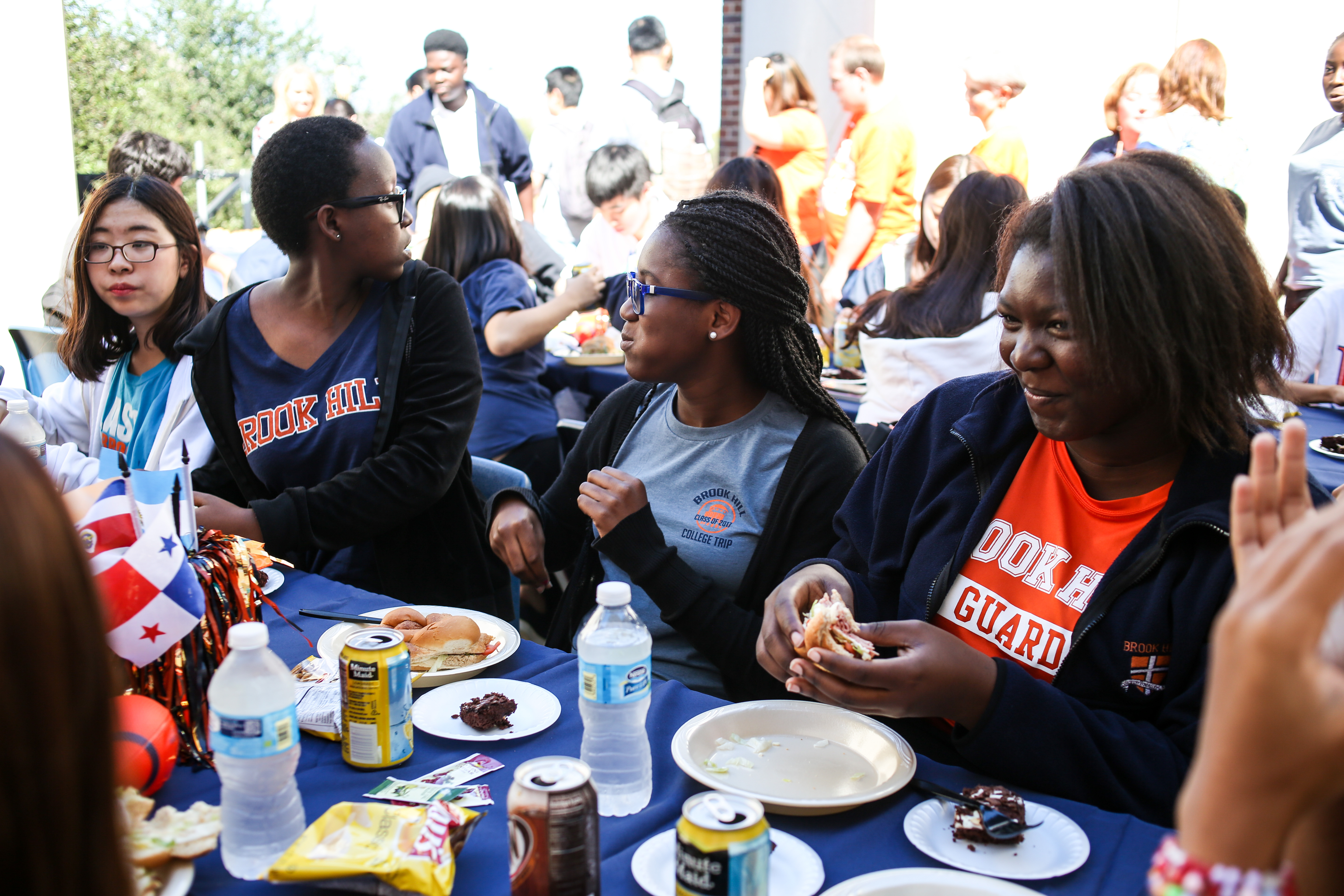 NewStudentLunch(TA)-8