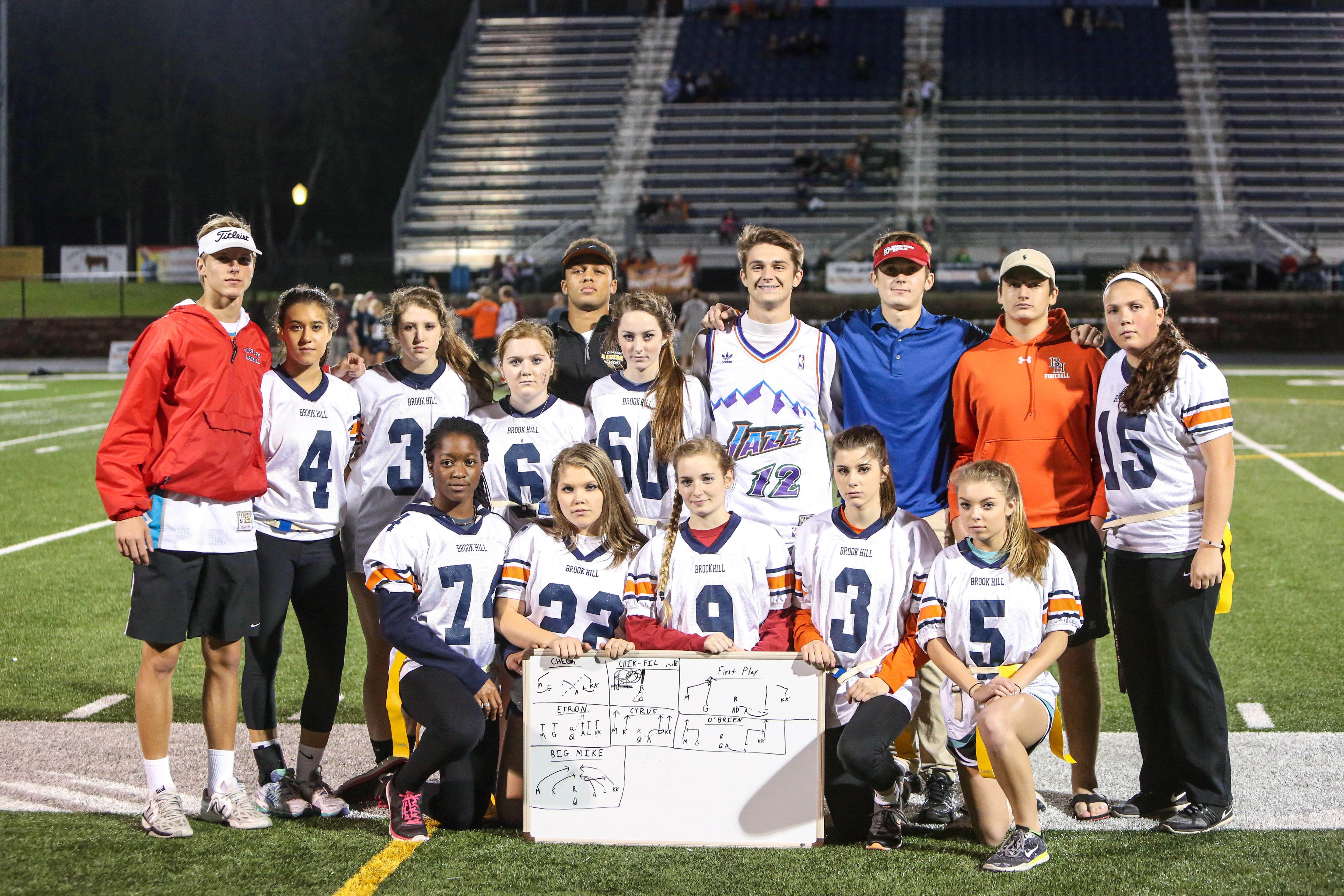 PowderPuff(TA)-1
