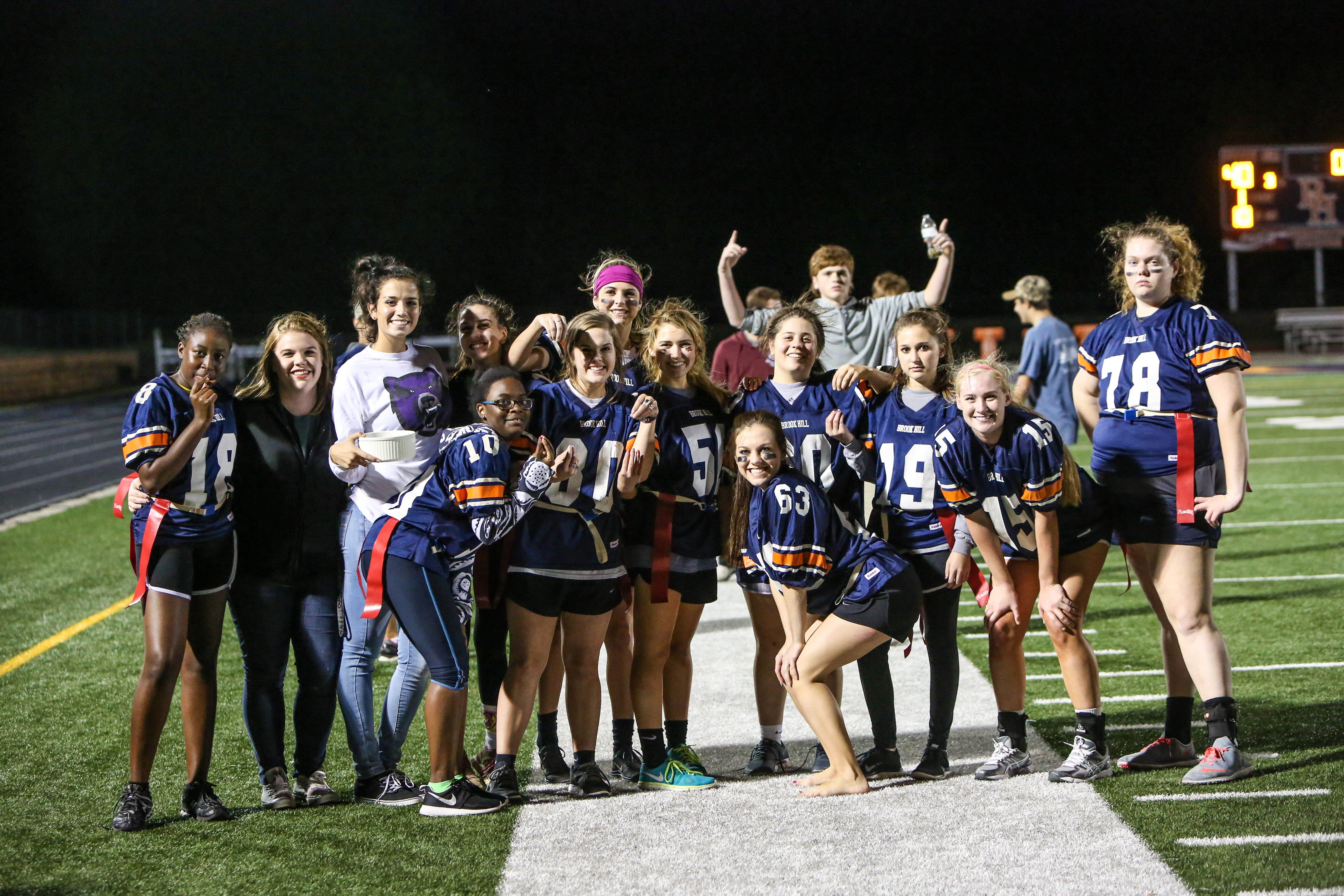 PowderPuff(TA)-2