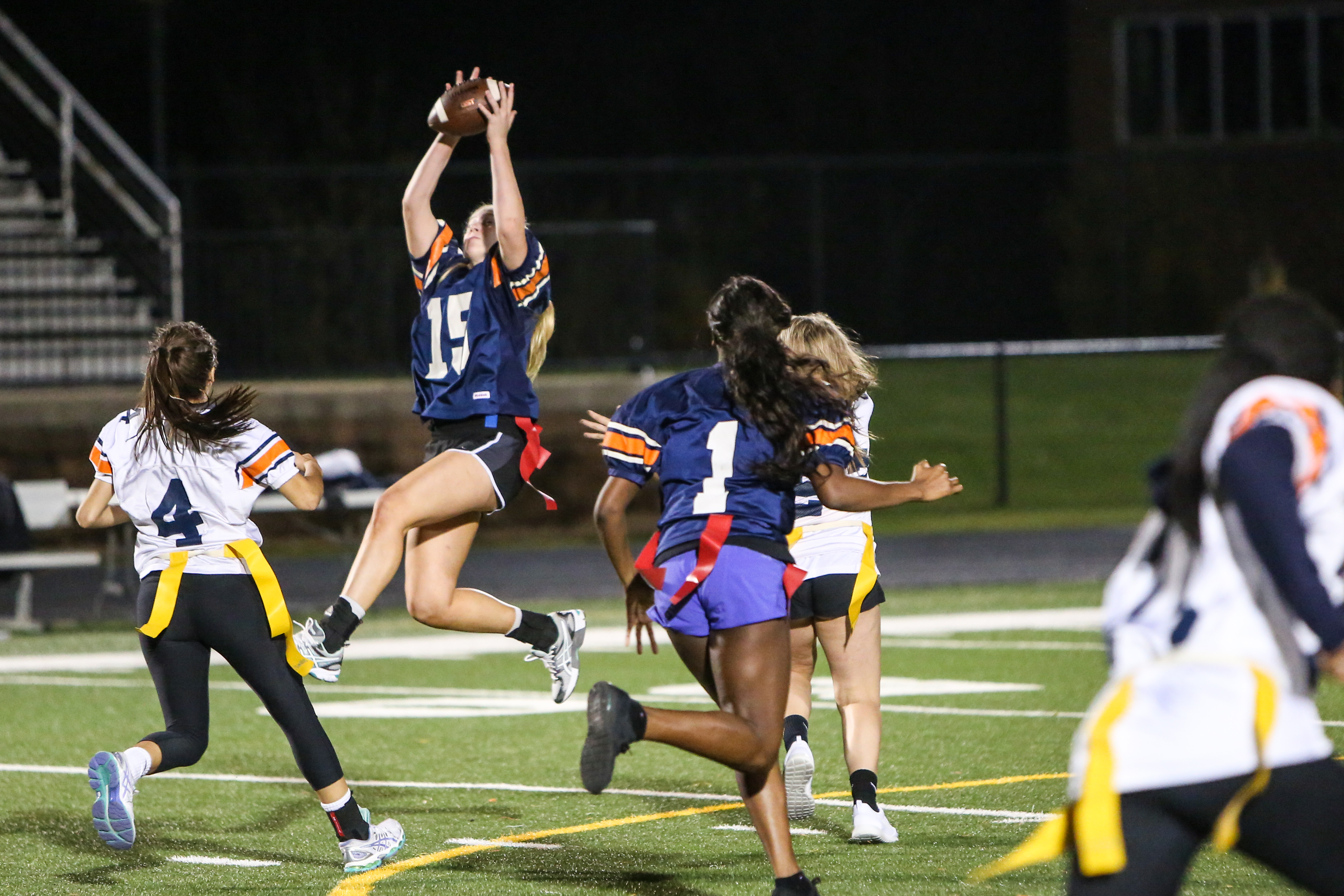 PowderPuff(TA)-3