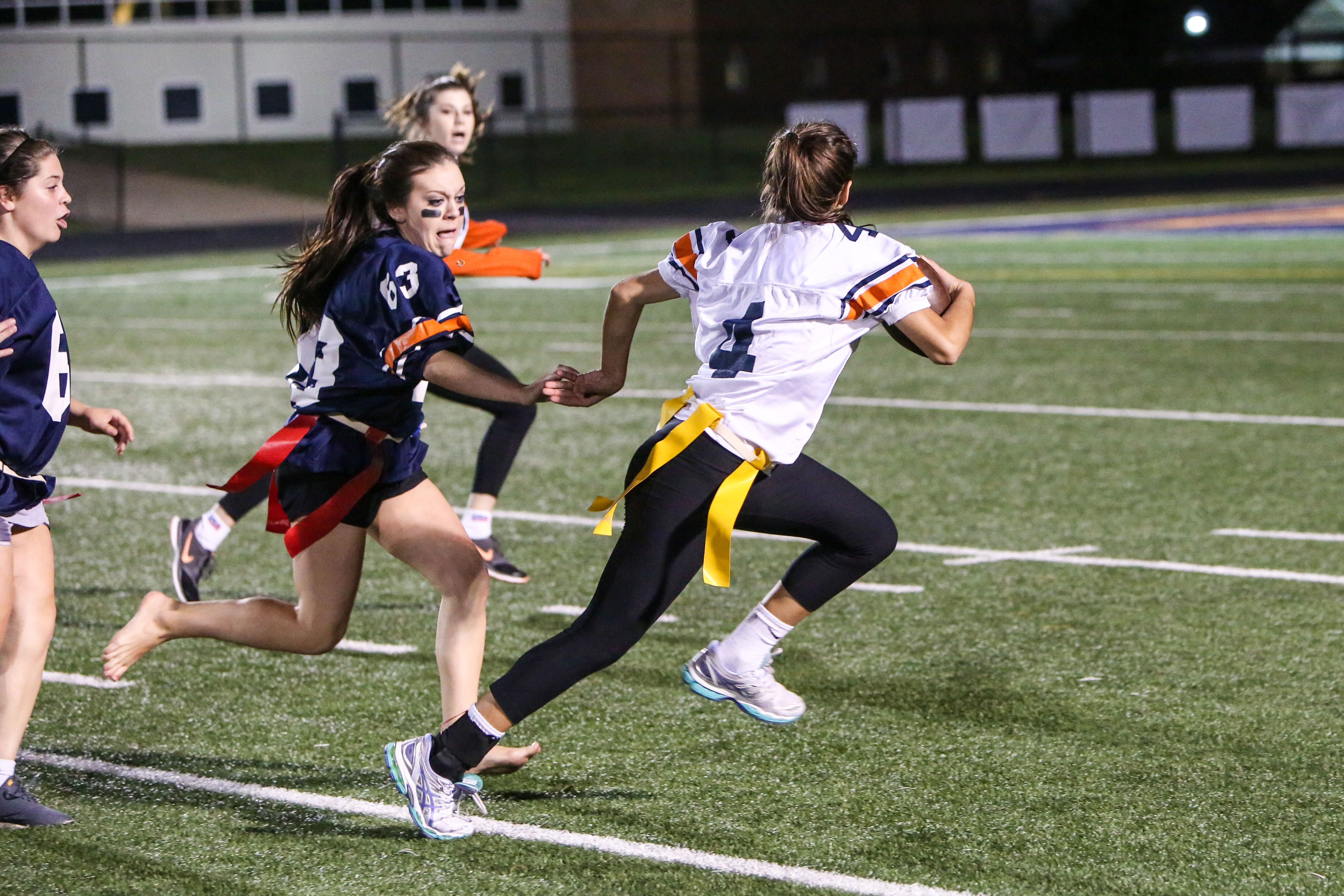 PowderPuff(TA)-4
