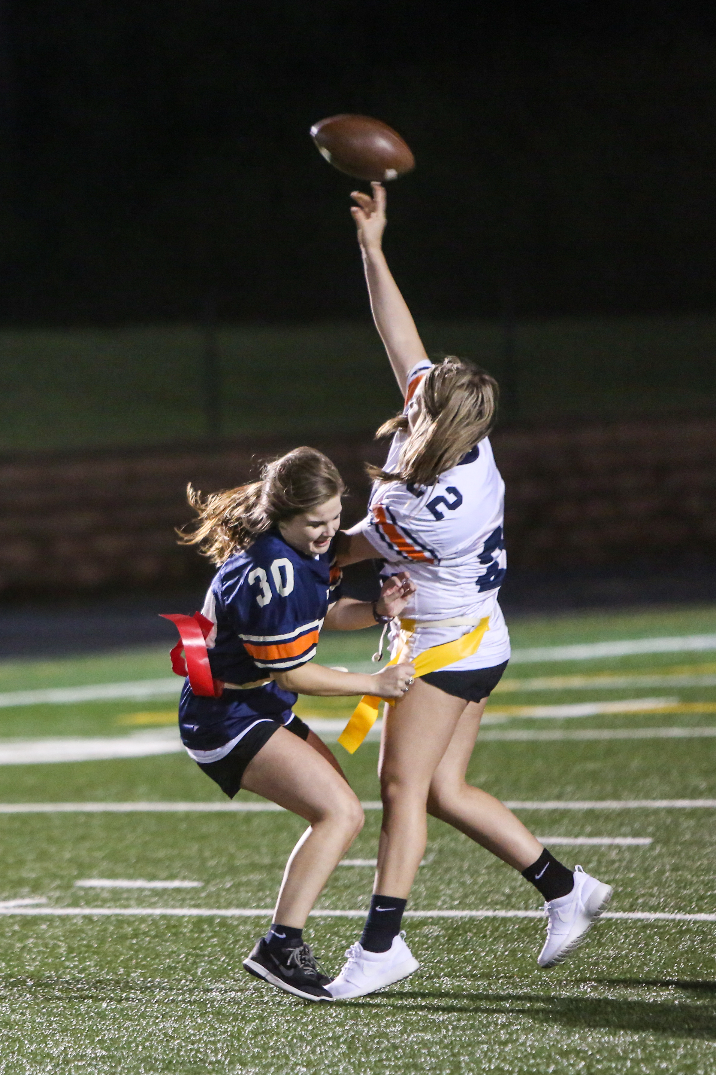 PowderPuff(TA)-5