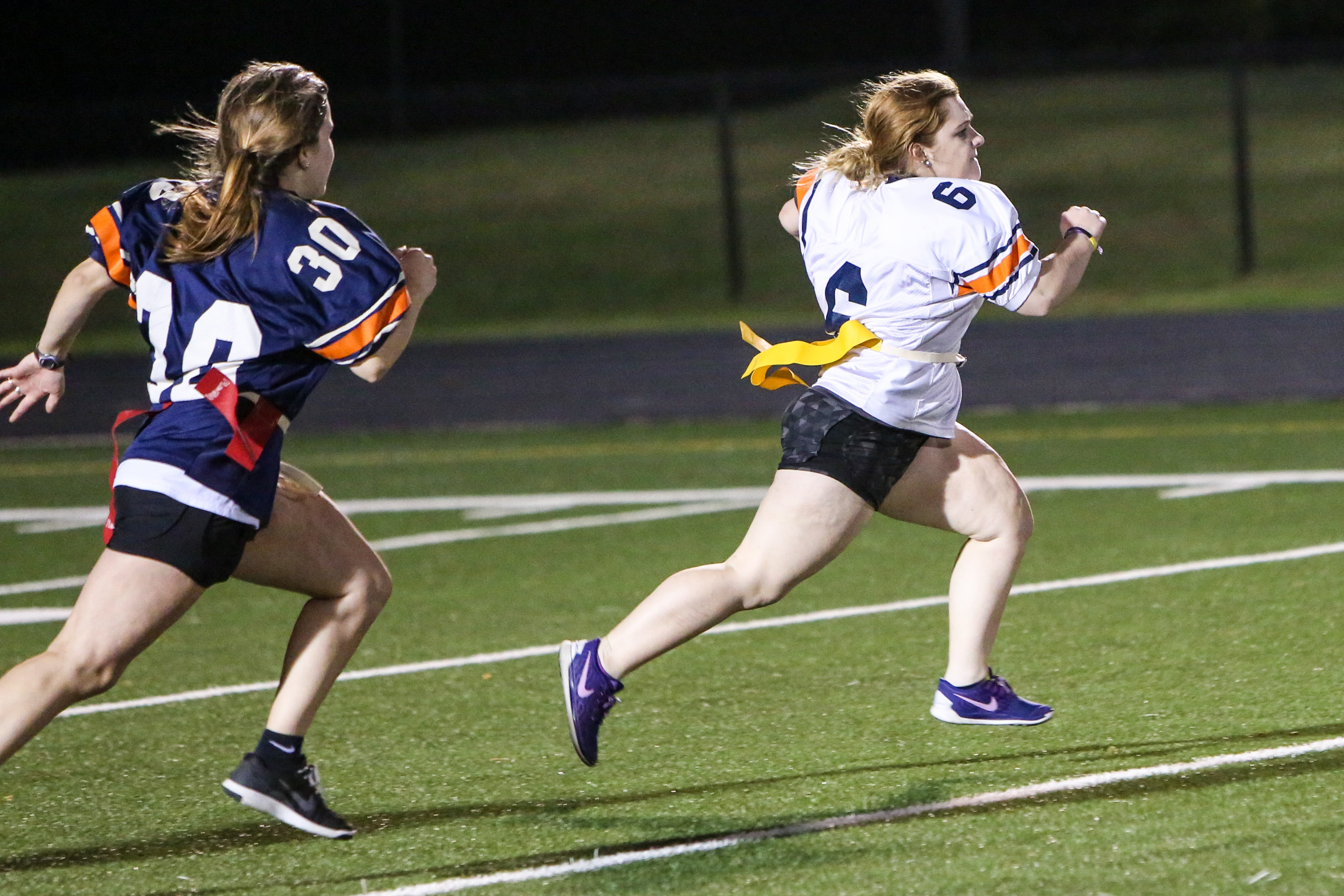 PowderPuff(TA)-6