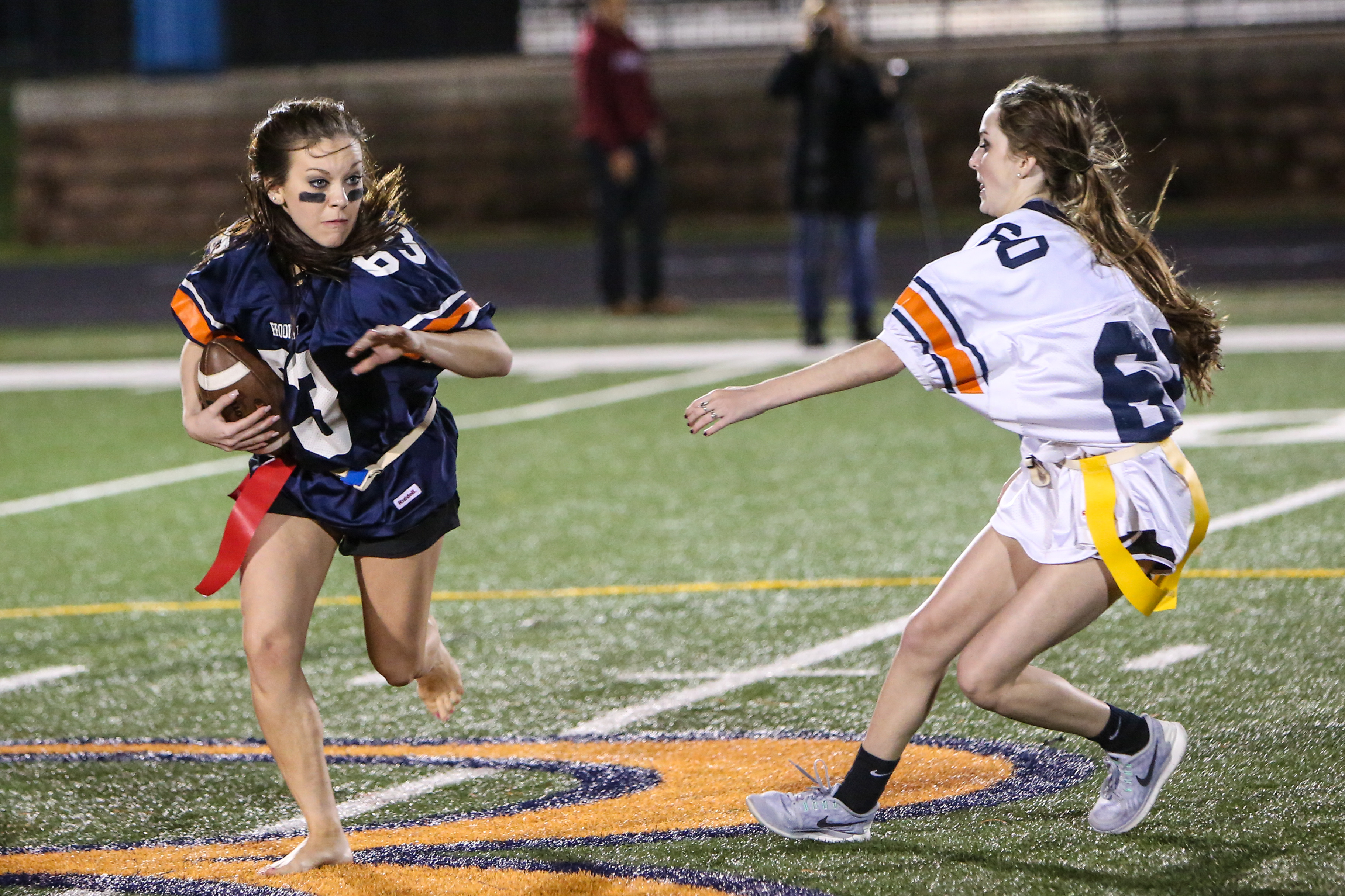 PowderPuff(TA)-7