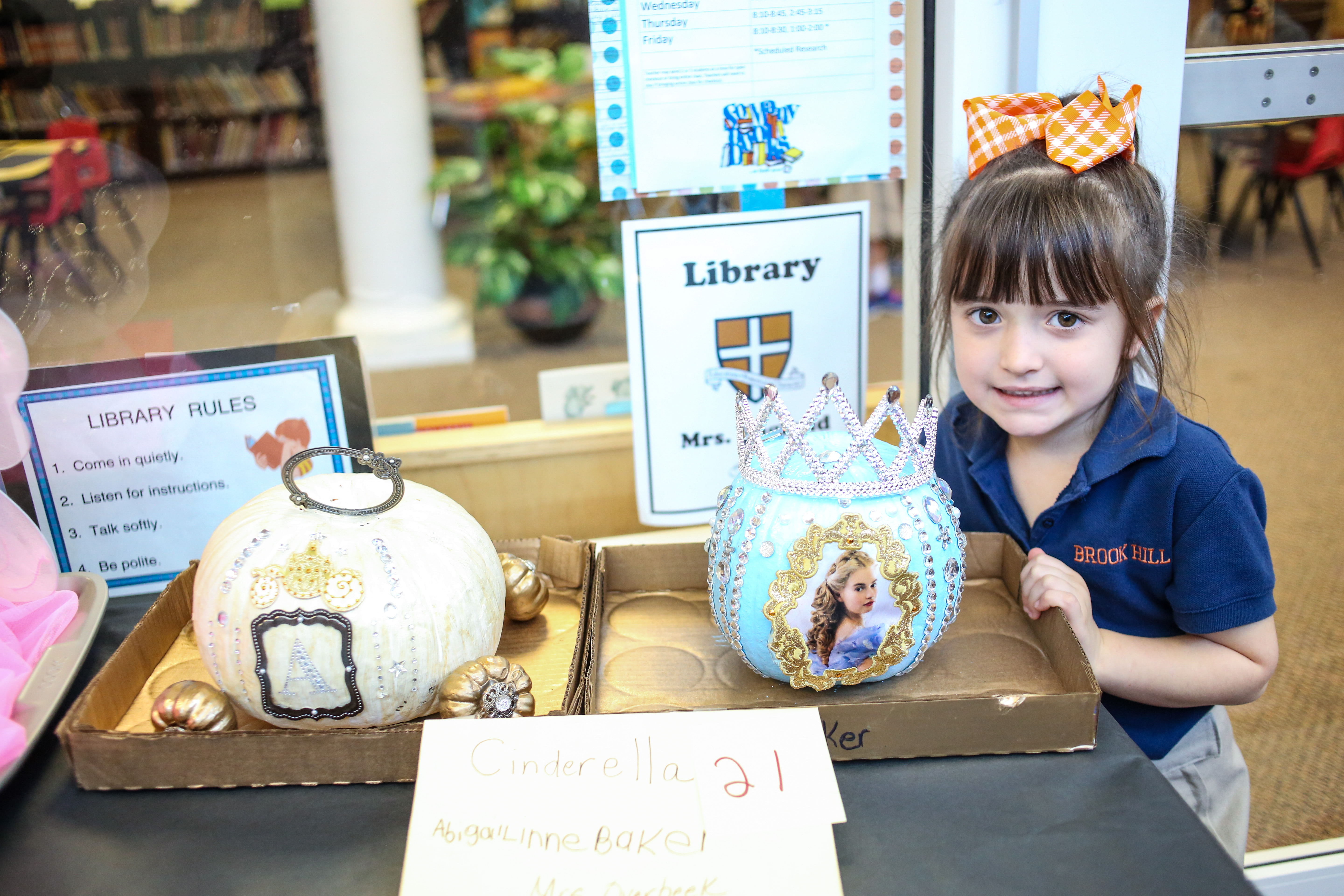 PumpkinParade(TA)-11