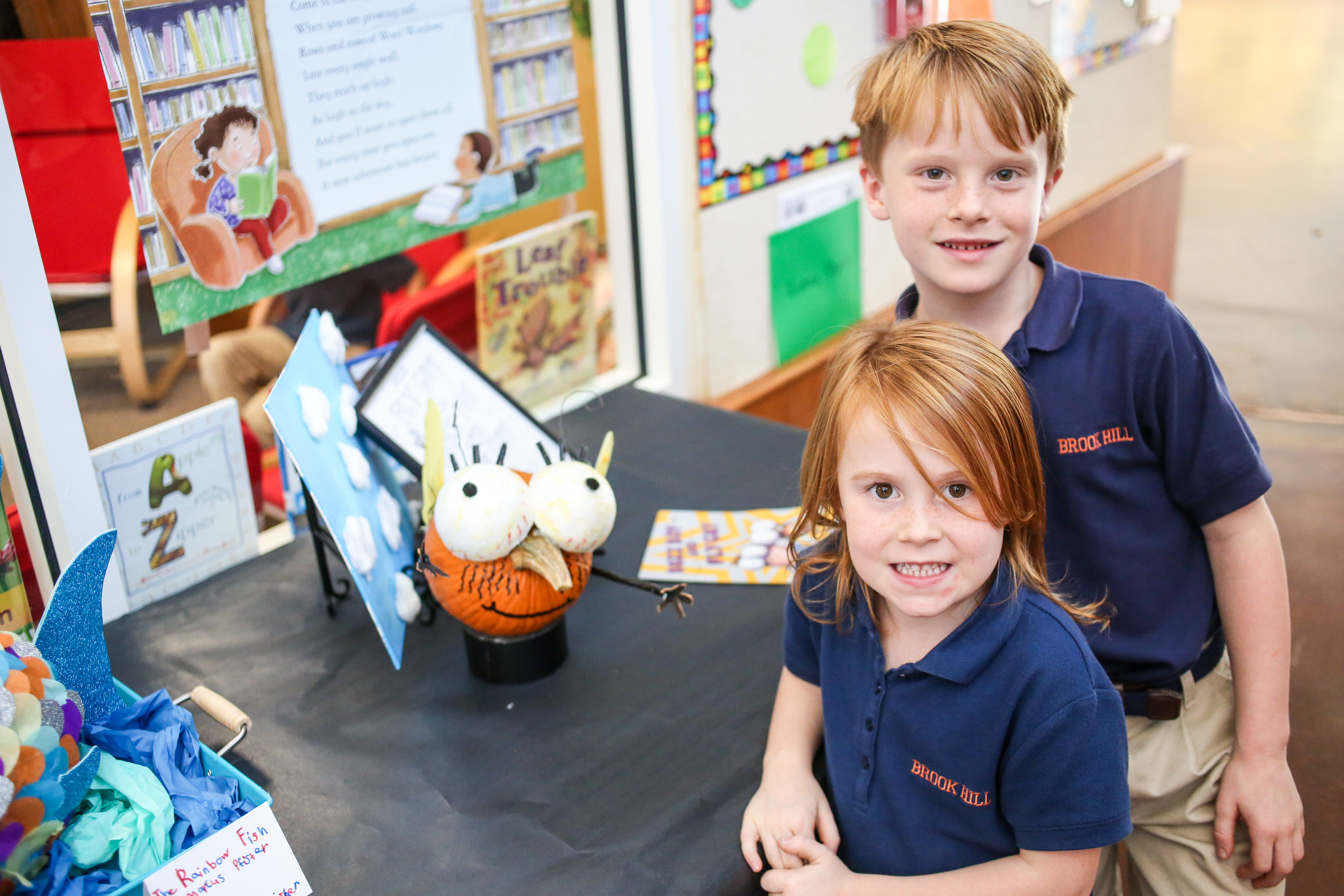 PumpkinParade(TA)-14
