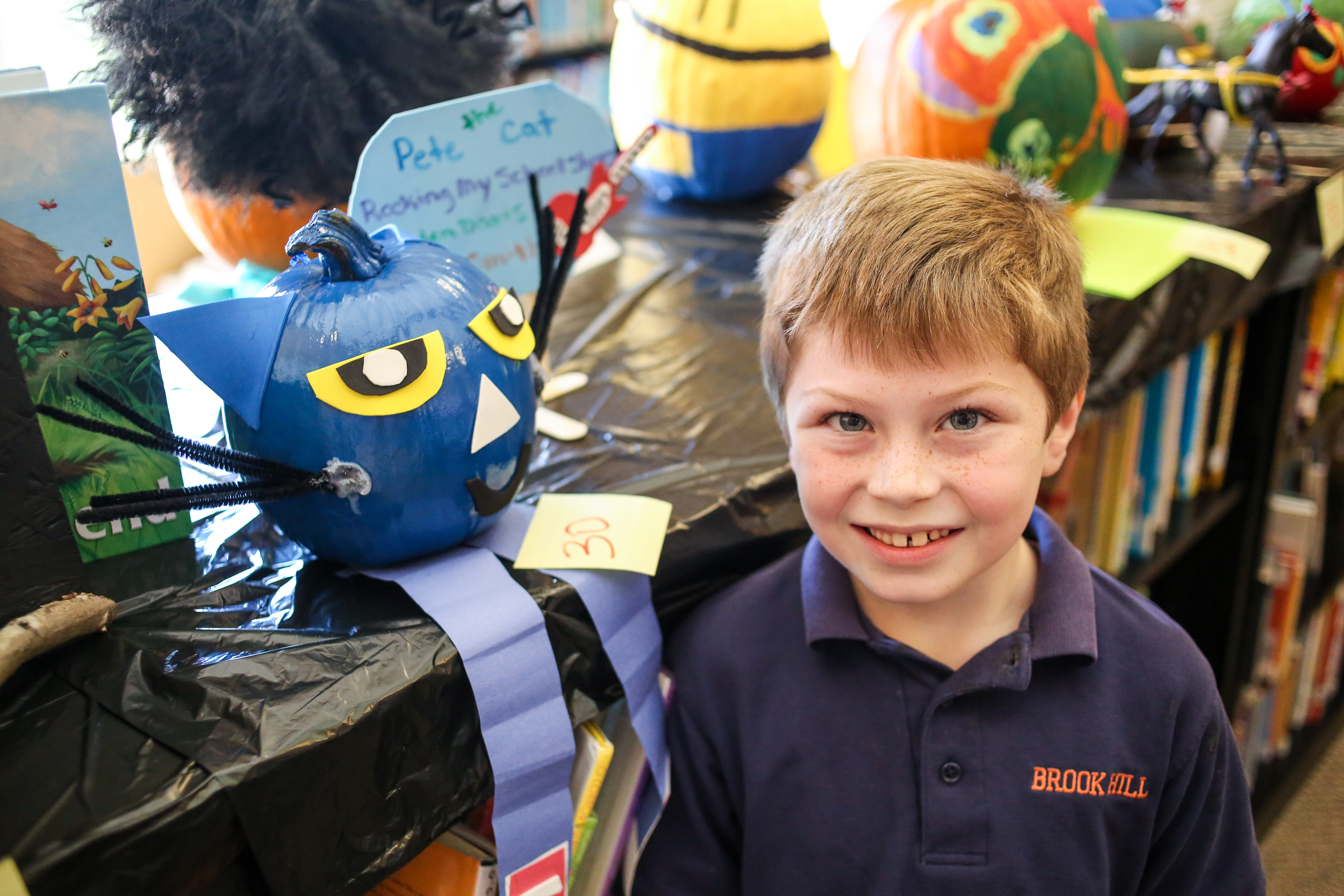 PumpkinParade(TA)-18