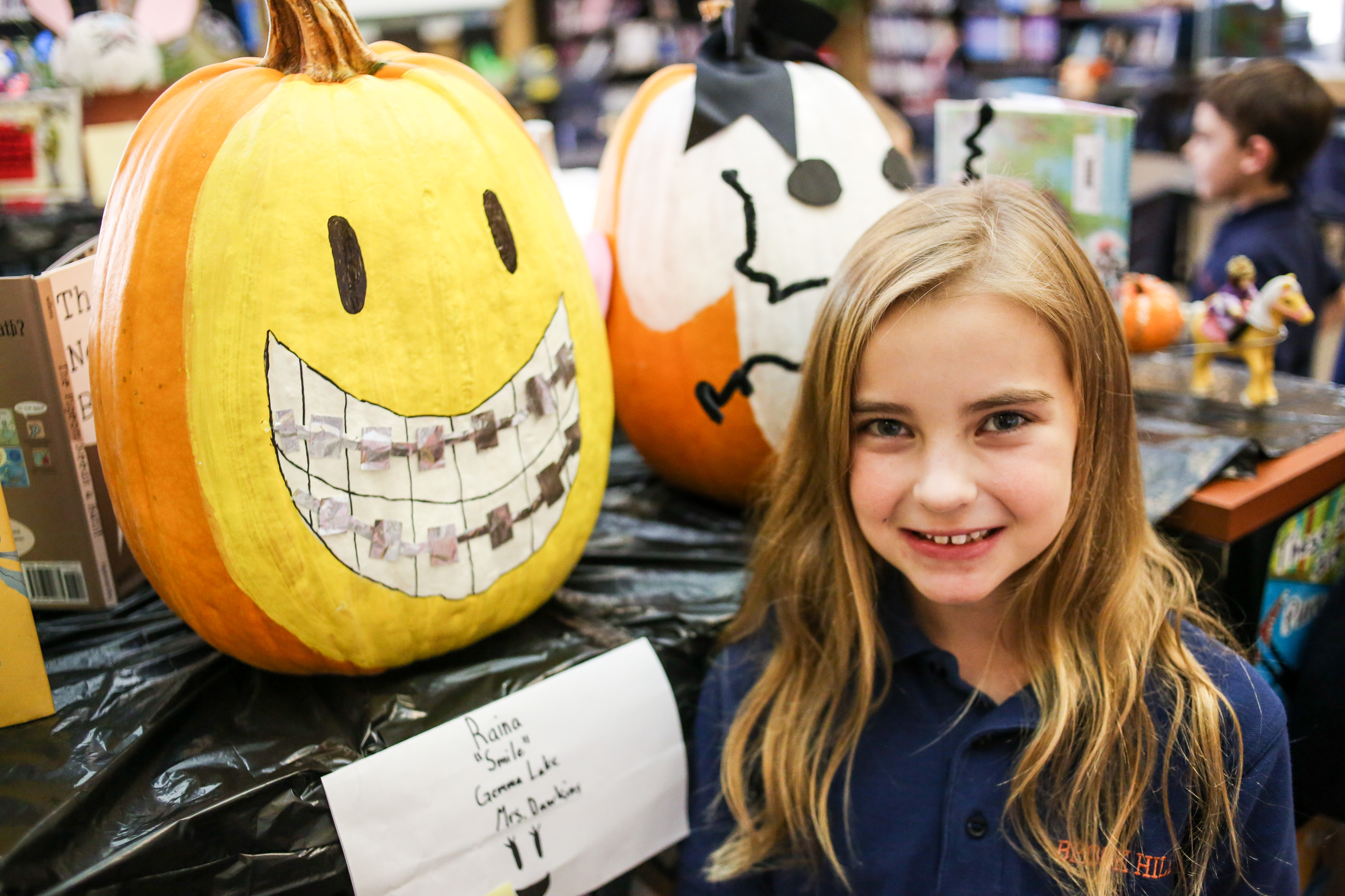 PumpkinParade(TA)-8