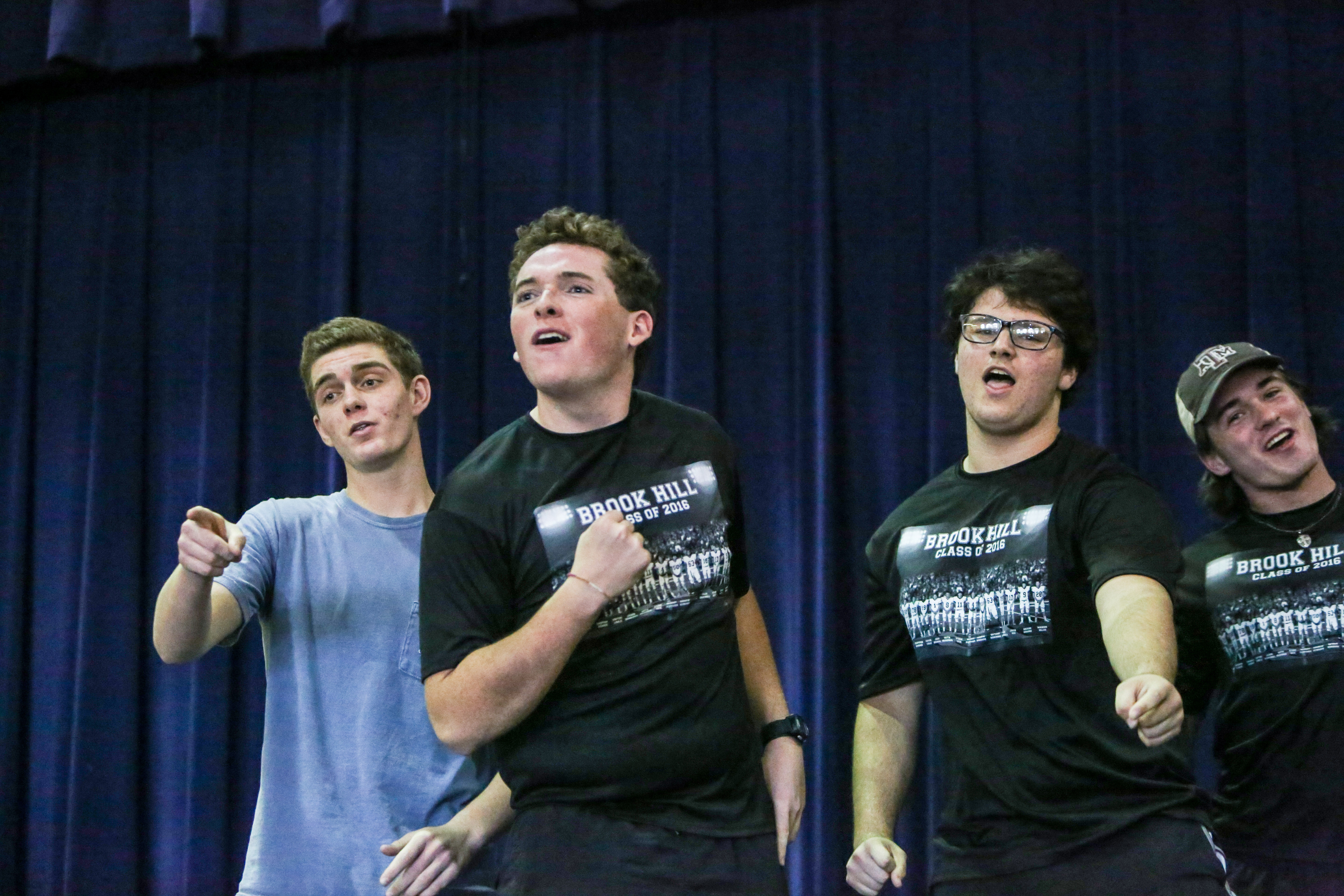 TalentShow(TA)-1