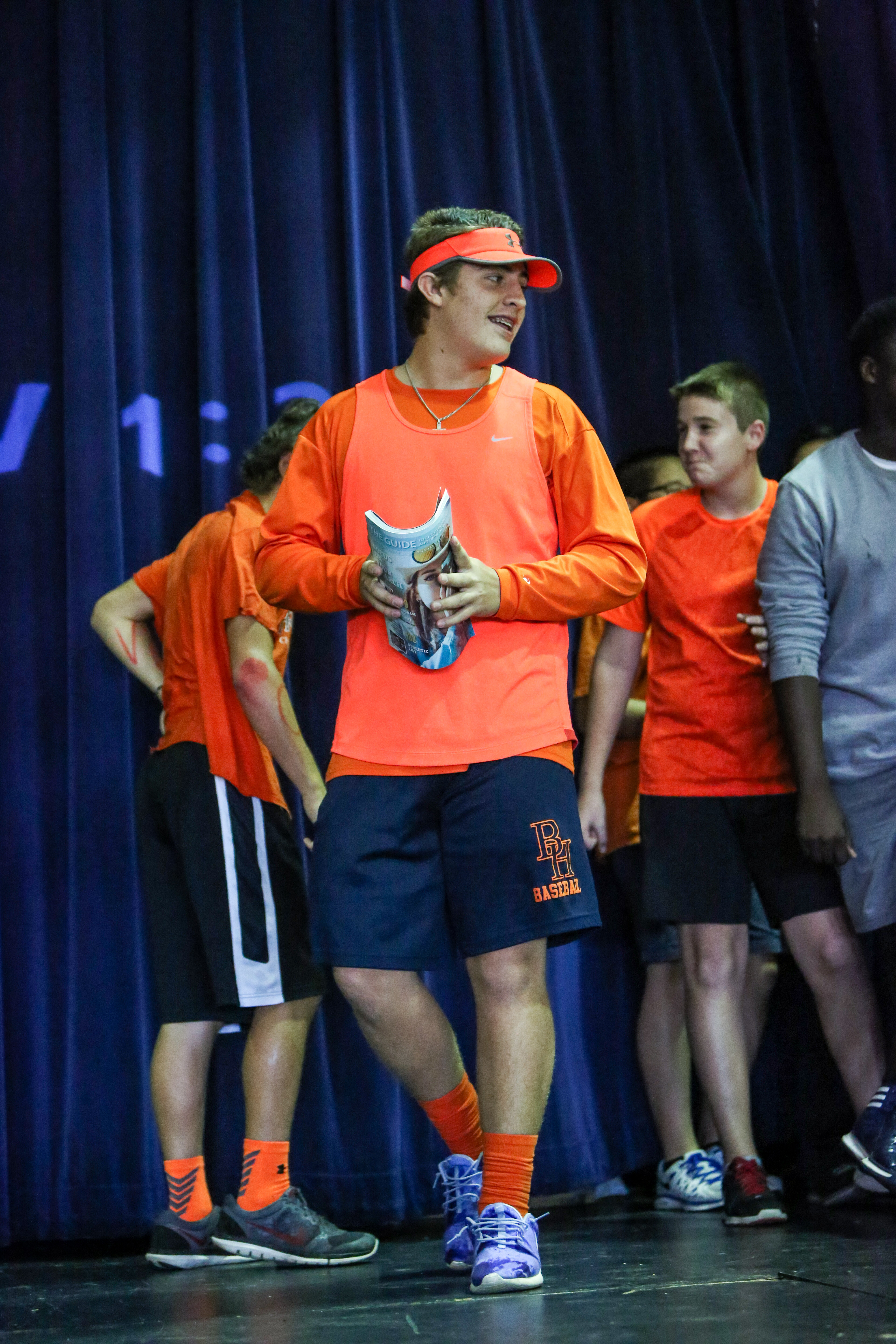 TalentShow(TA)-15