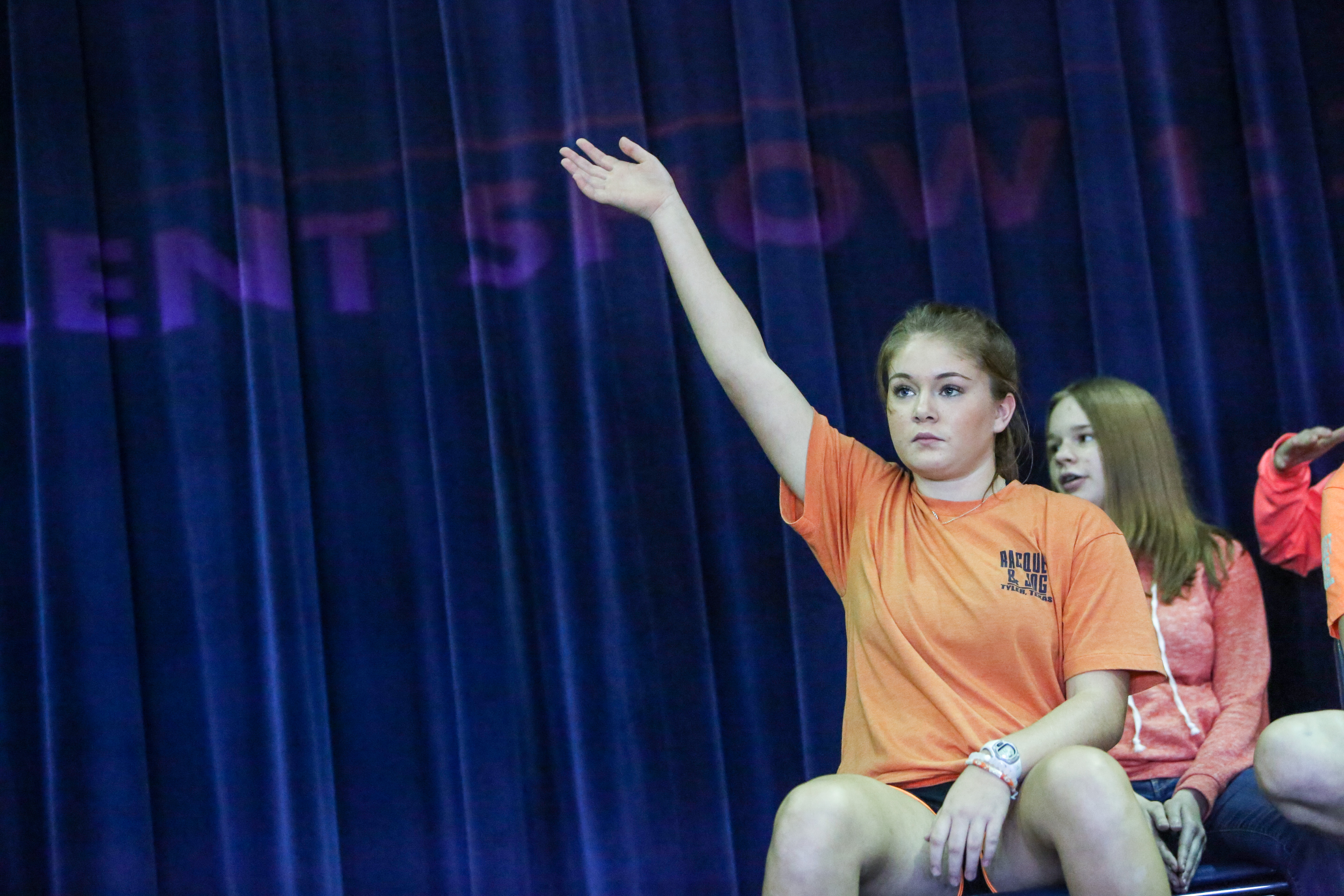 TalentShow(TA)-17