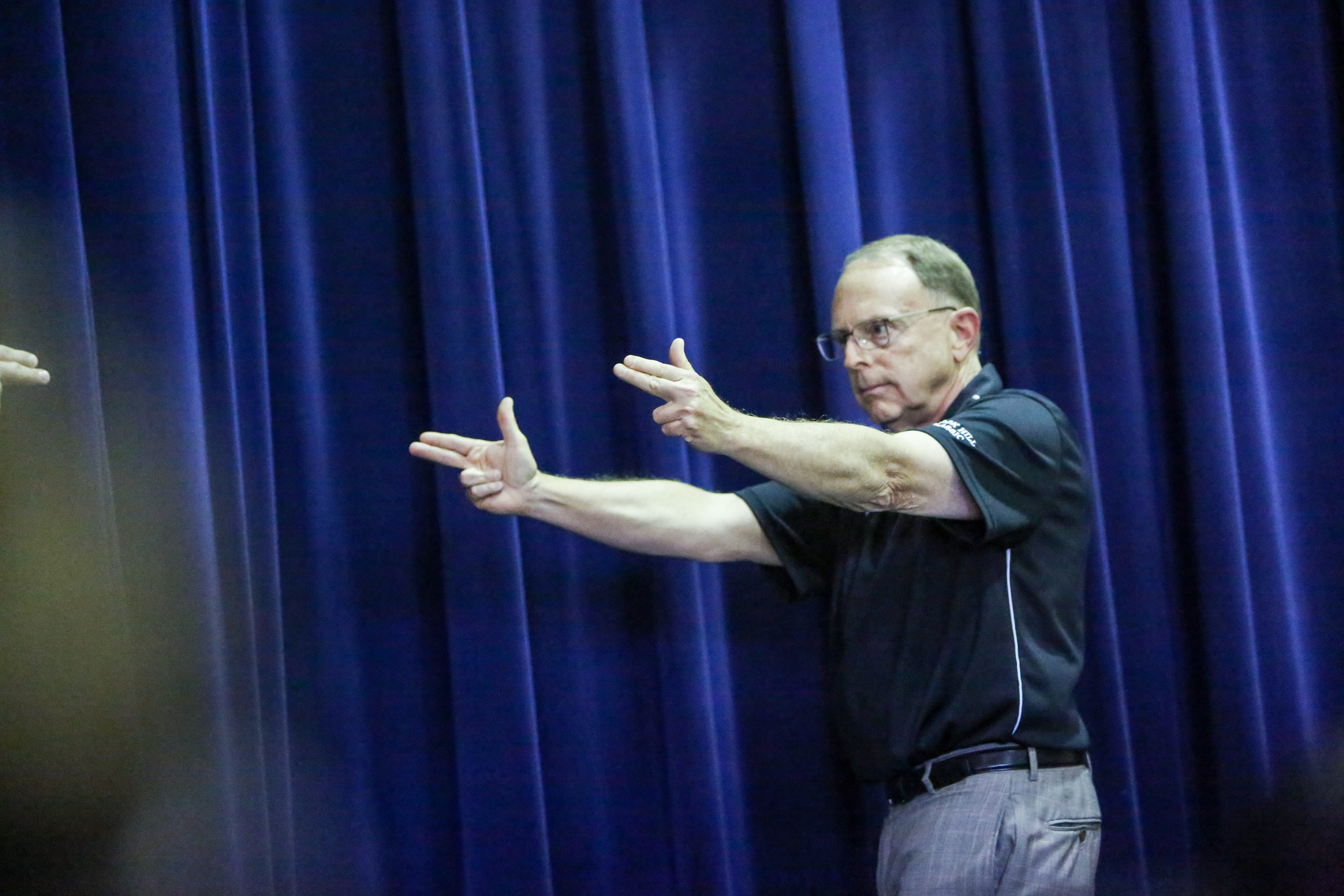 TalentShow(TA)-2