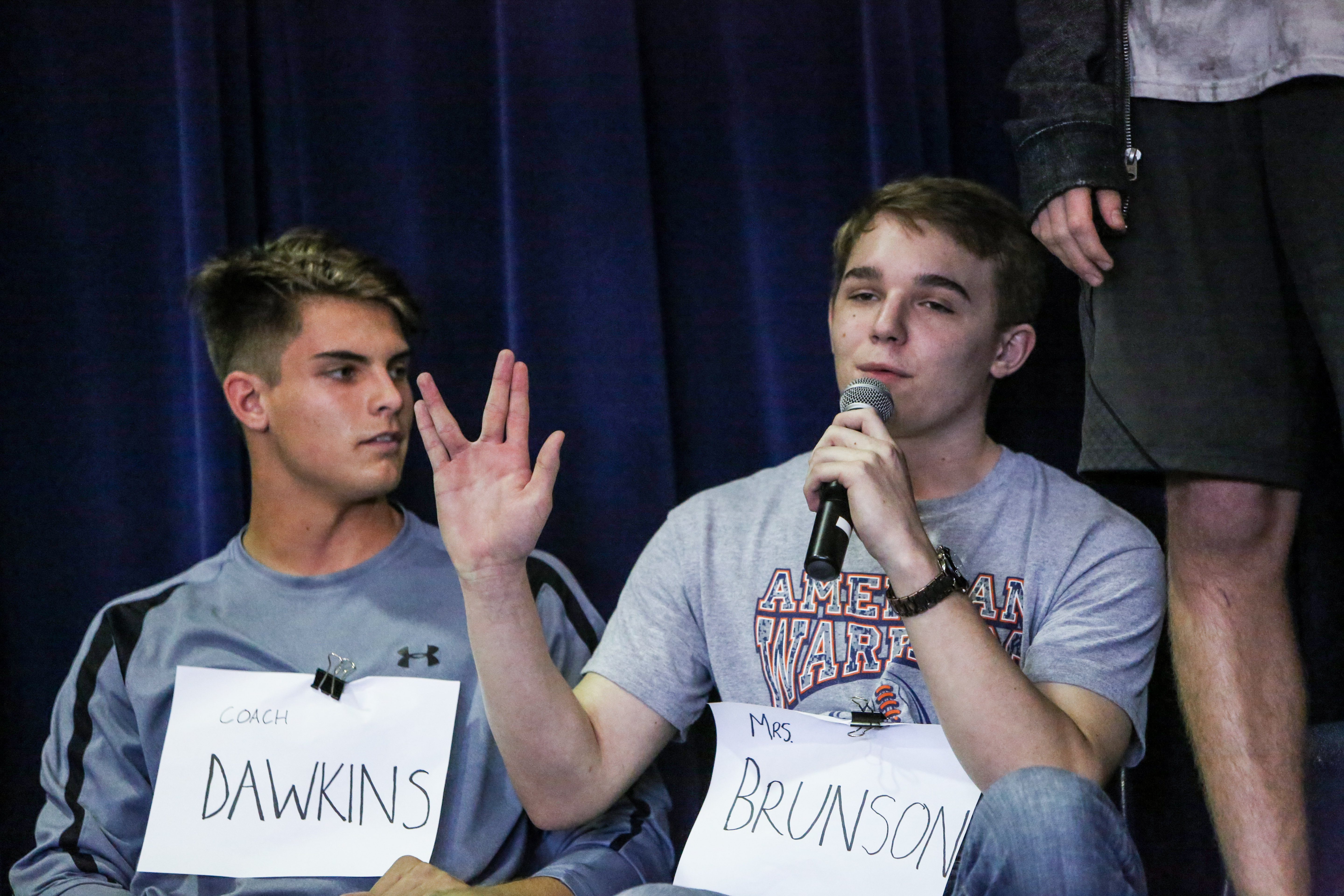 TalentShow(TA)-21