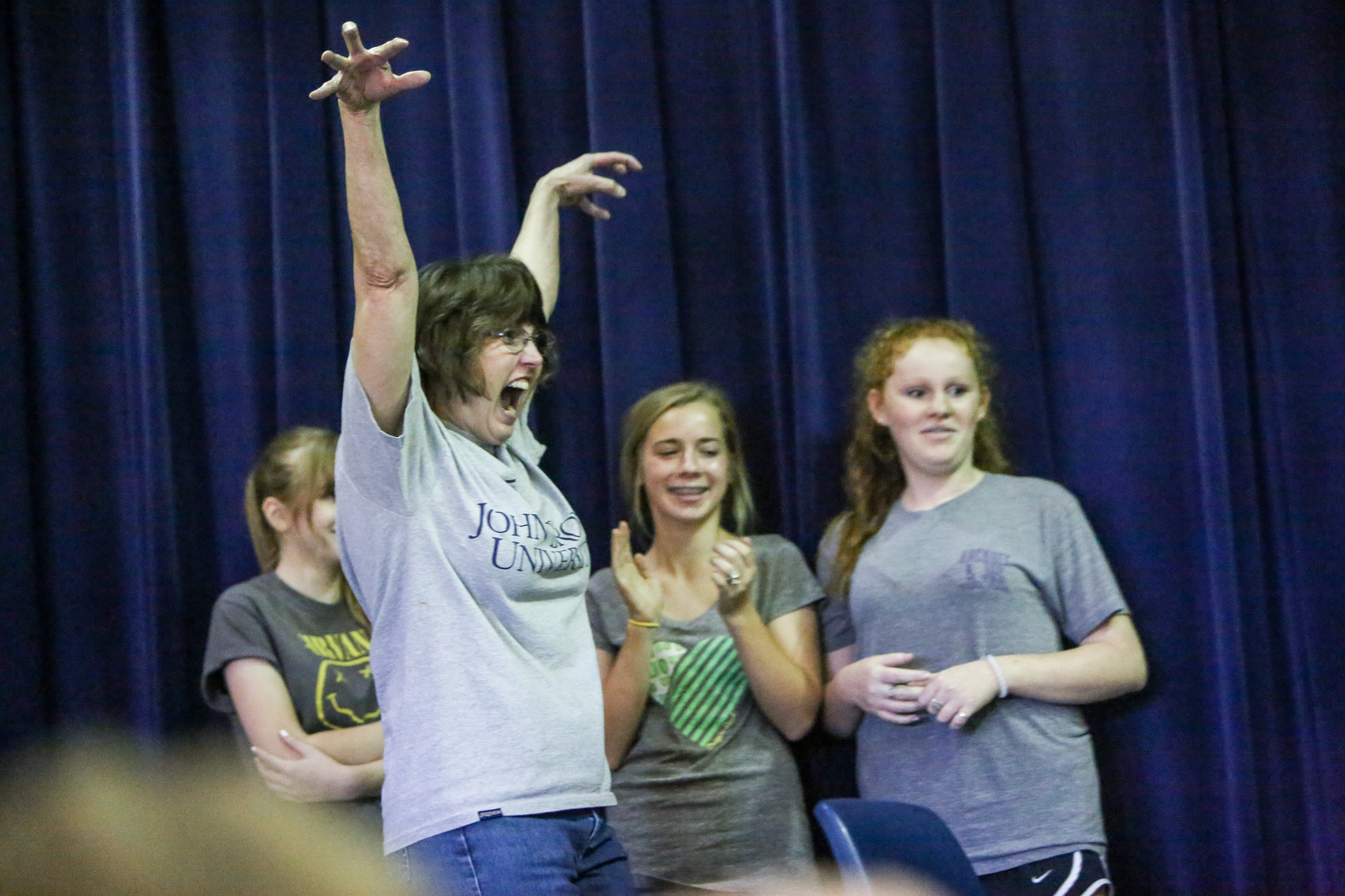 TalentShow(TA)-3