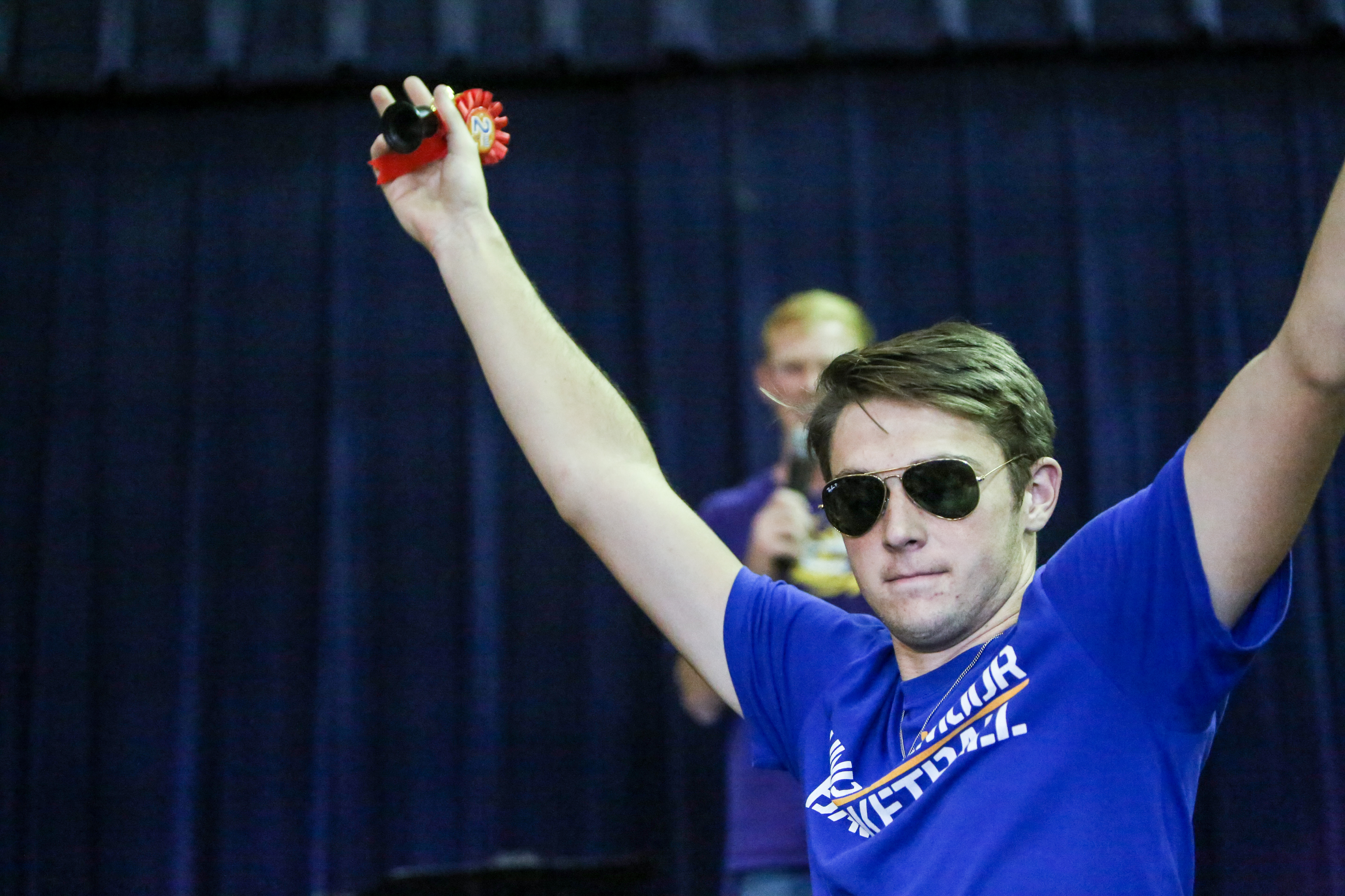 TalentShow(TA)-4