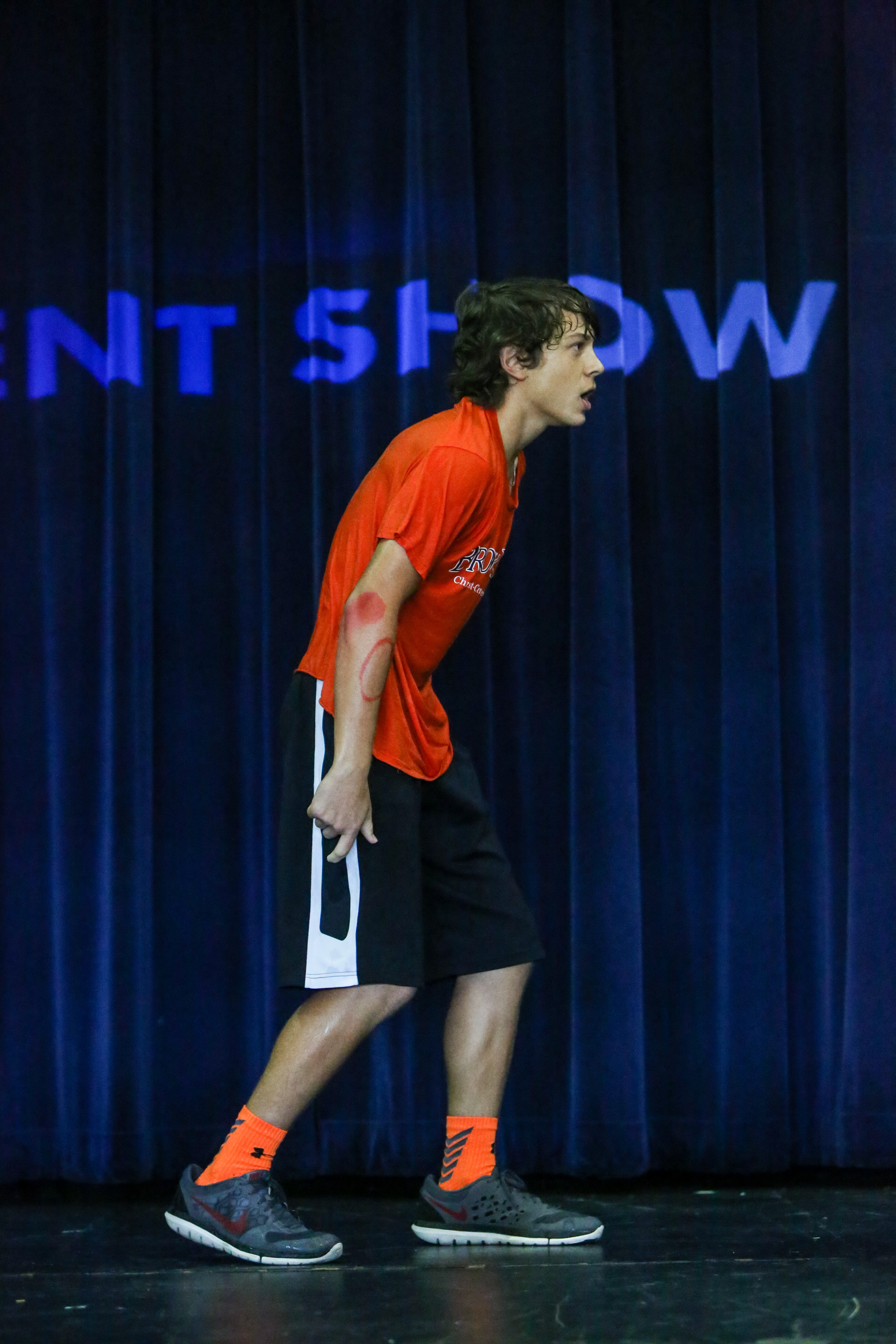 TalentShow(TA)-7