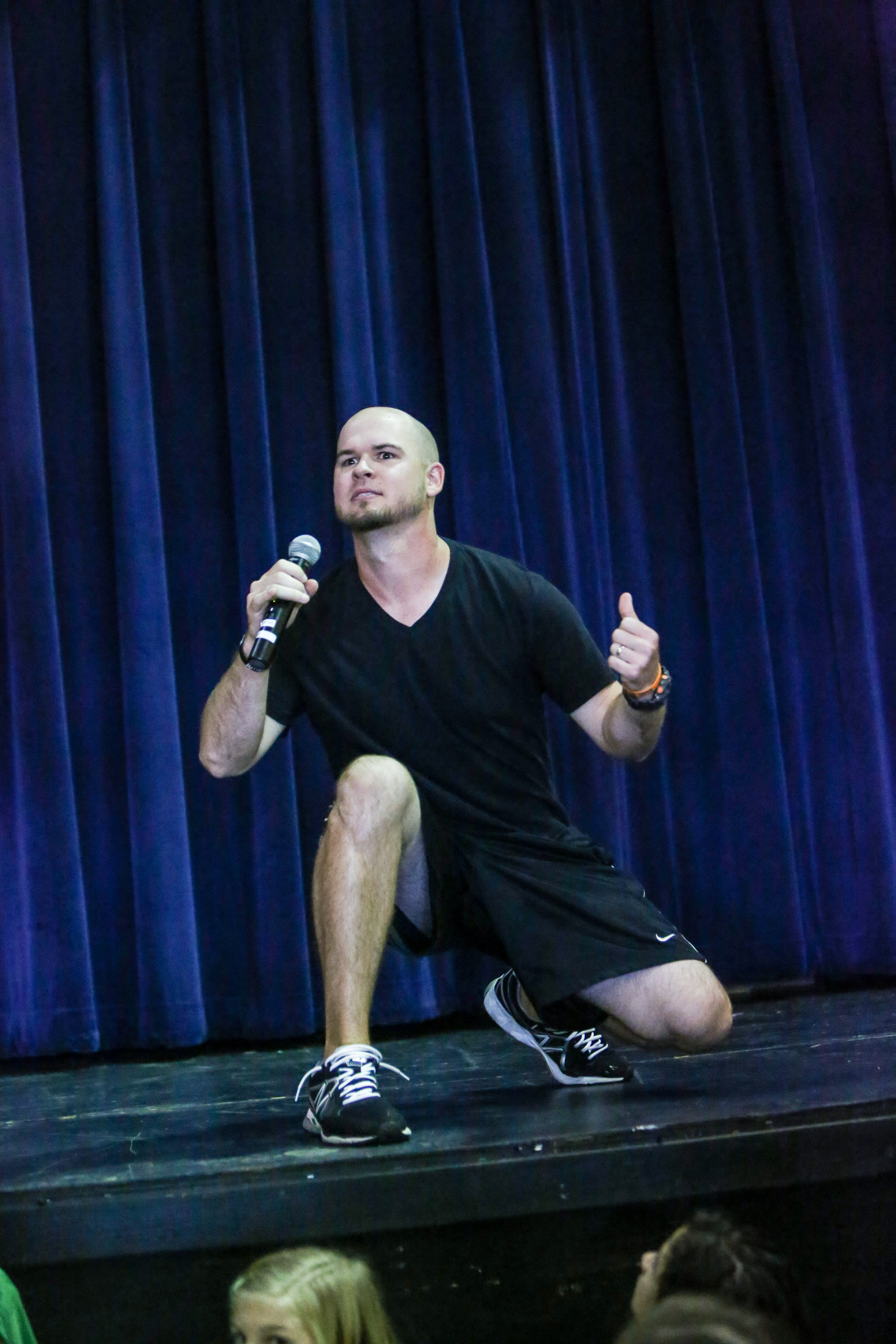 TalentShow(TA)-9