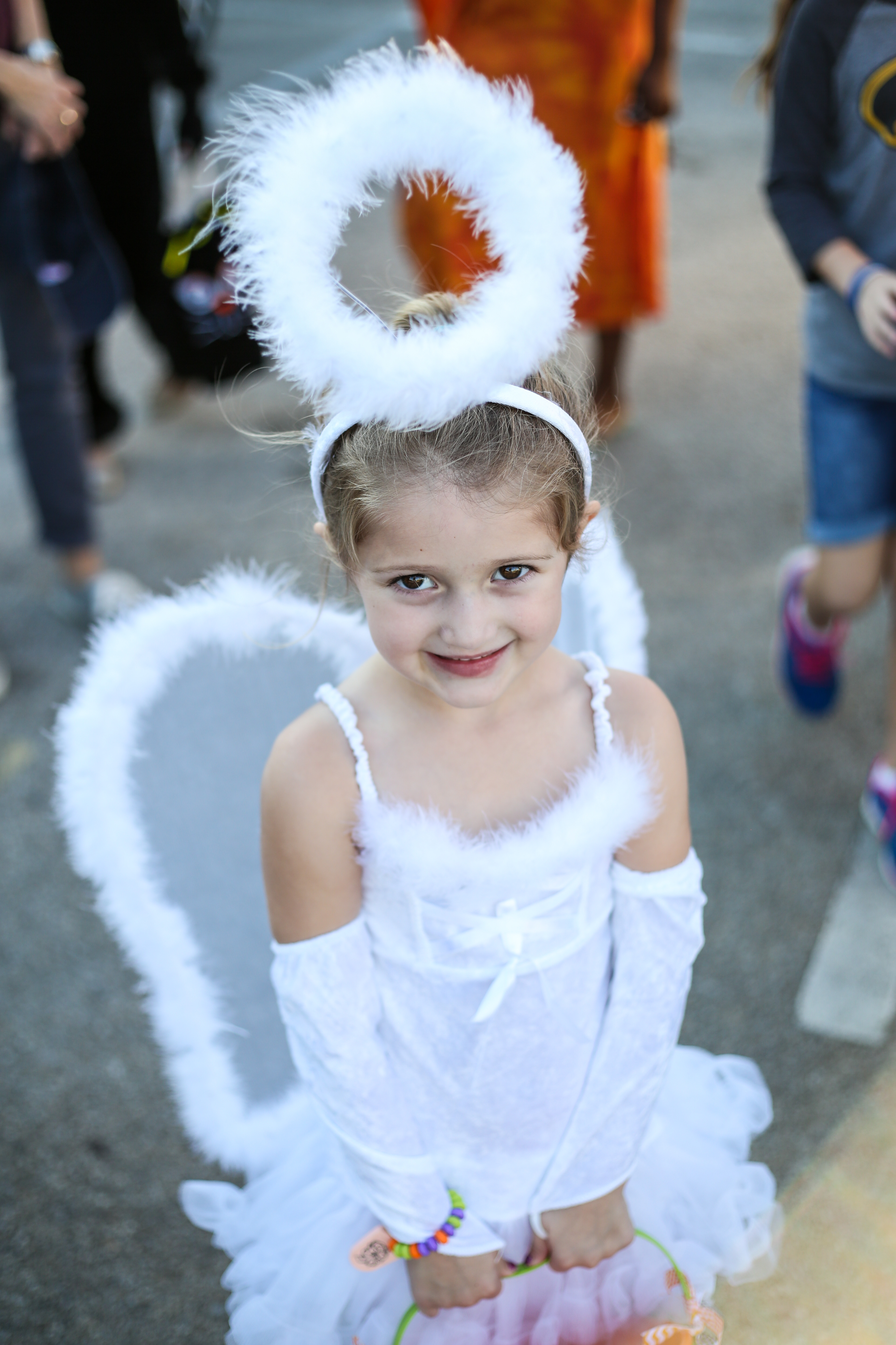 TrunkorTreat(TA)-1
