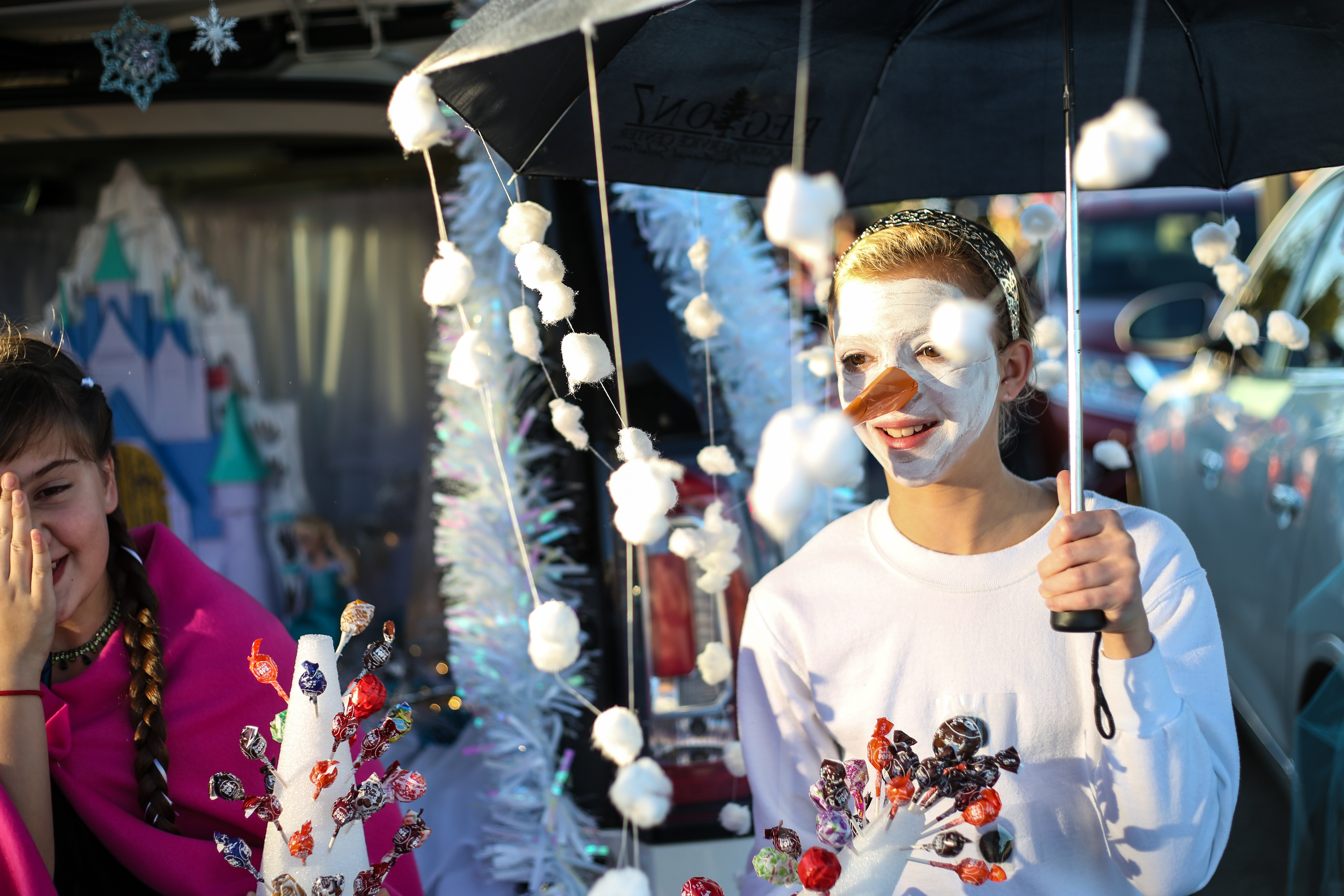 TrunkorTreat(TA)-13