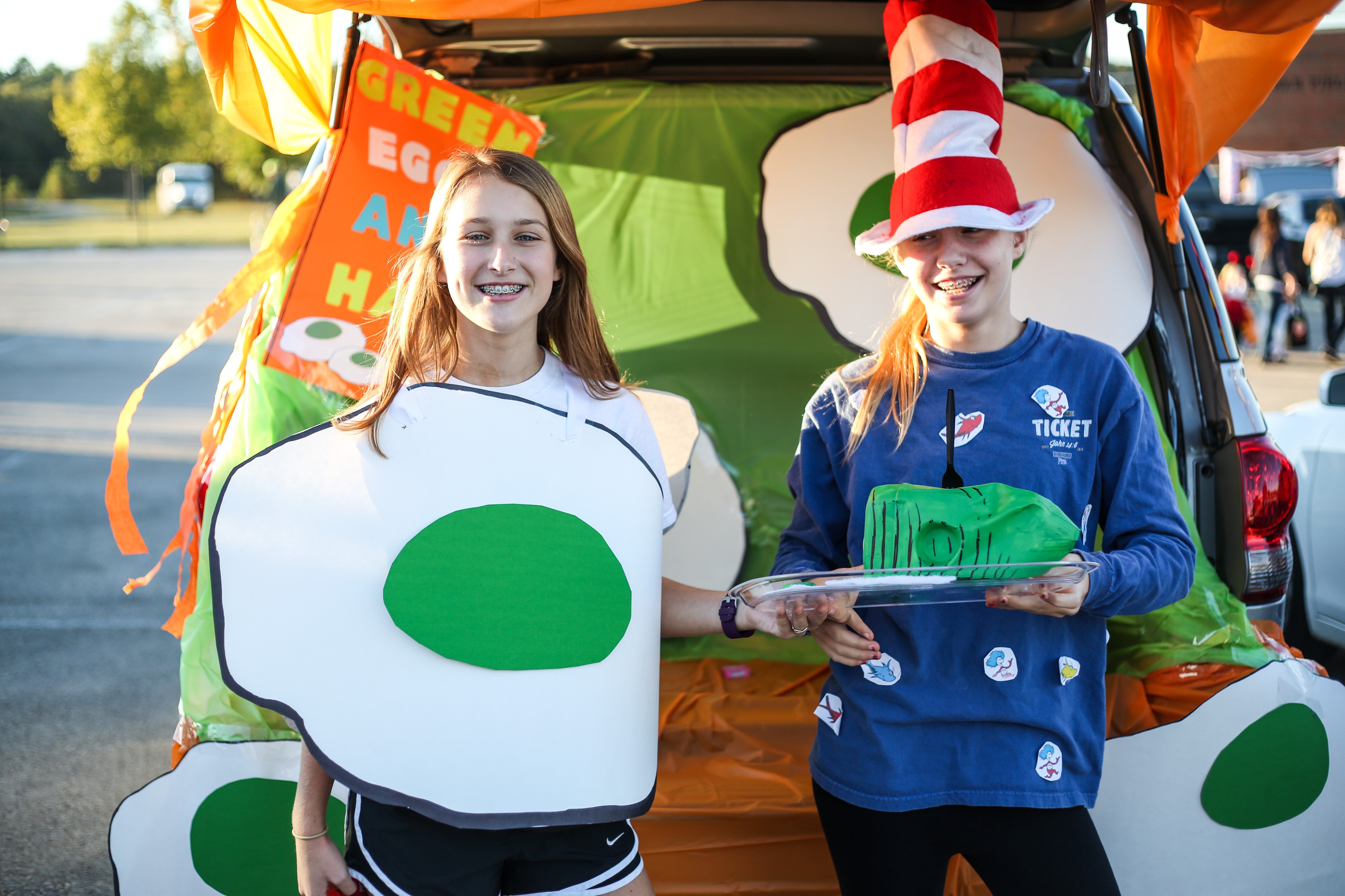 TrunkorTreat(TA)-17