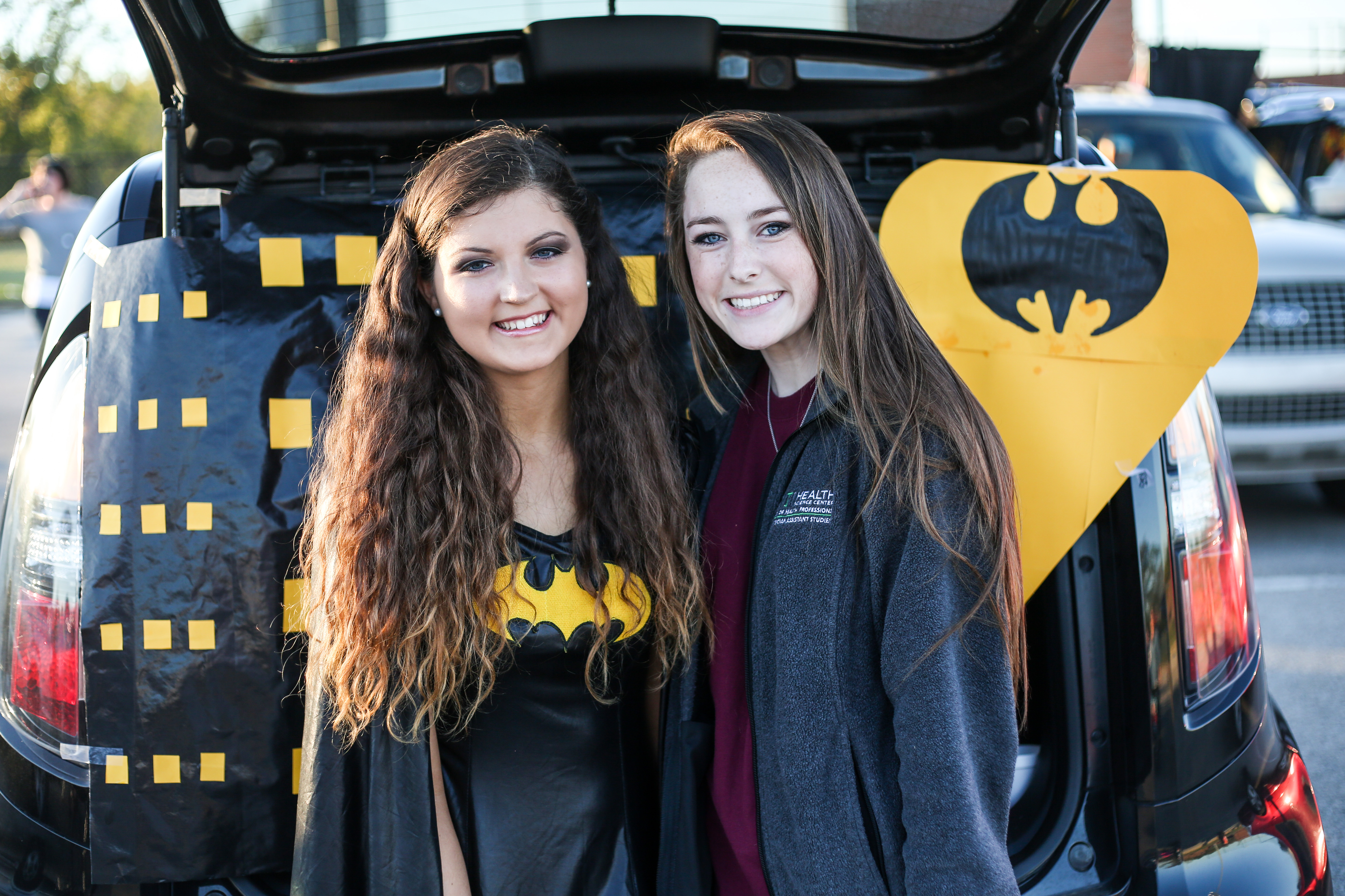 TrunkorTreat(TA)-3