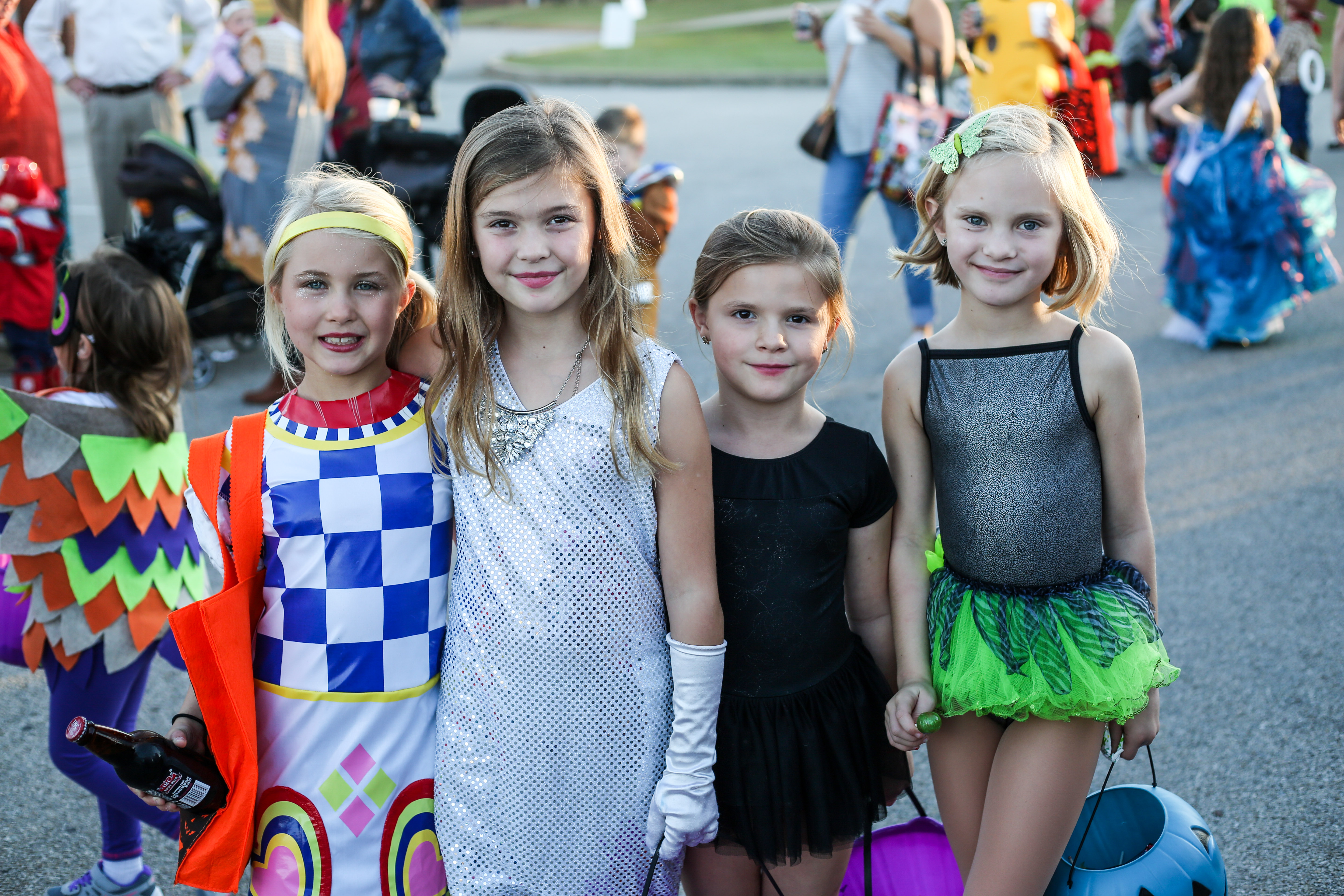TrunkorTreat(TA)-7