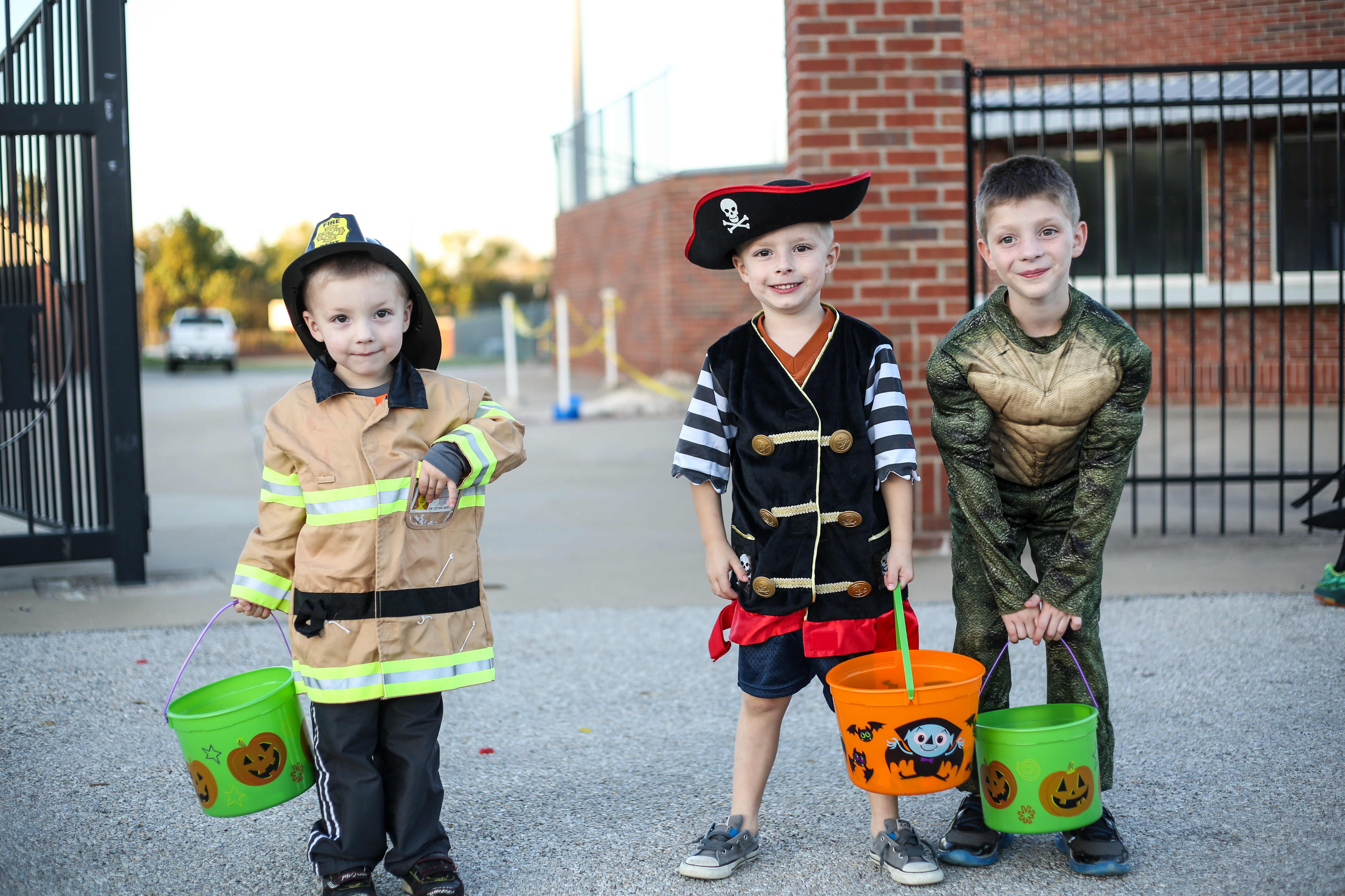 TrunkorTreat(TA)-8
