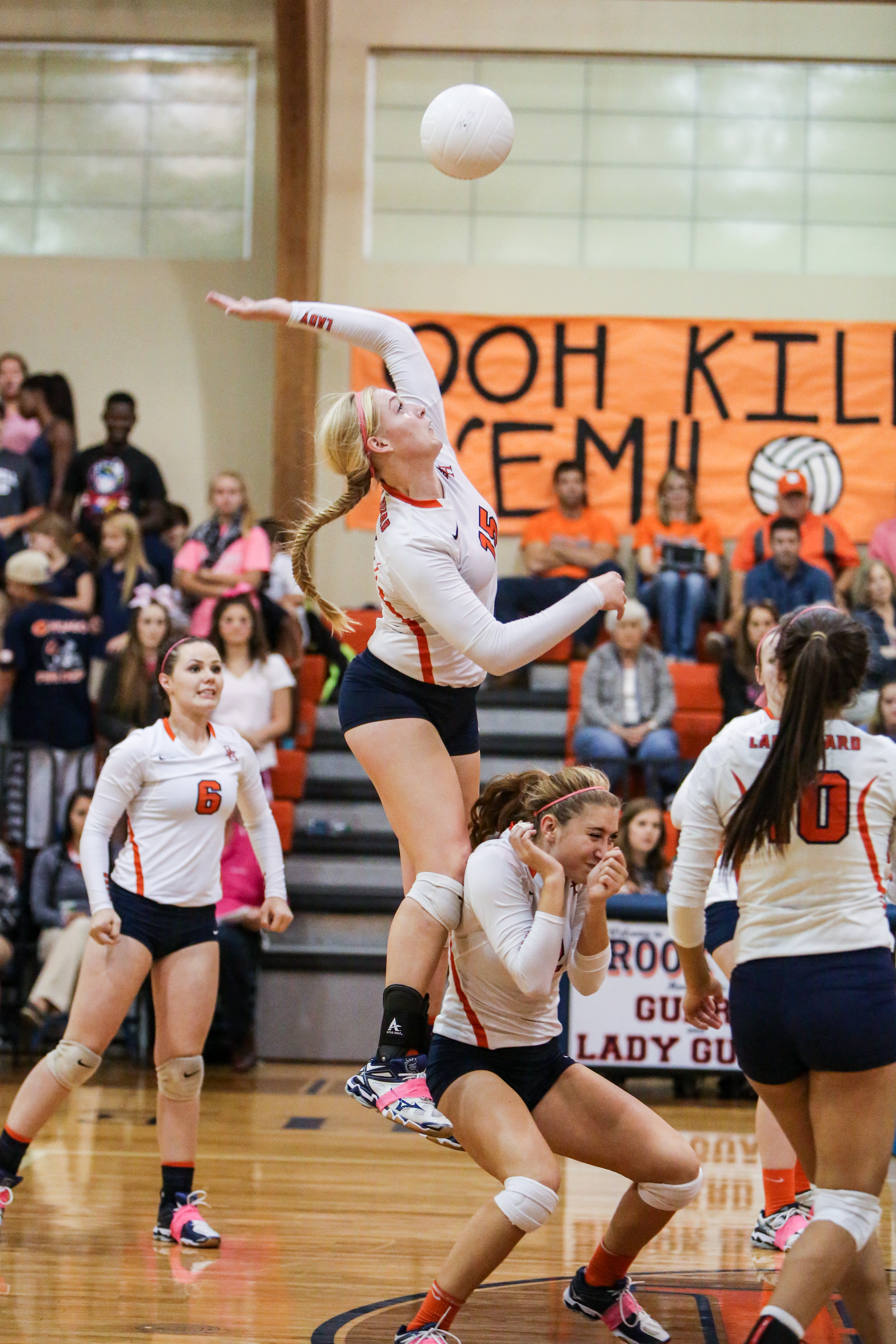 VVolleyballvsShelton(TA)-6