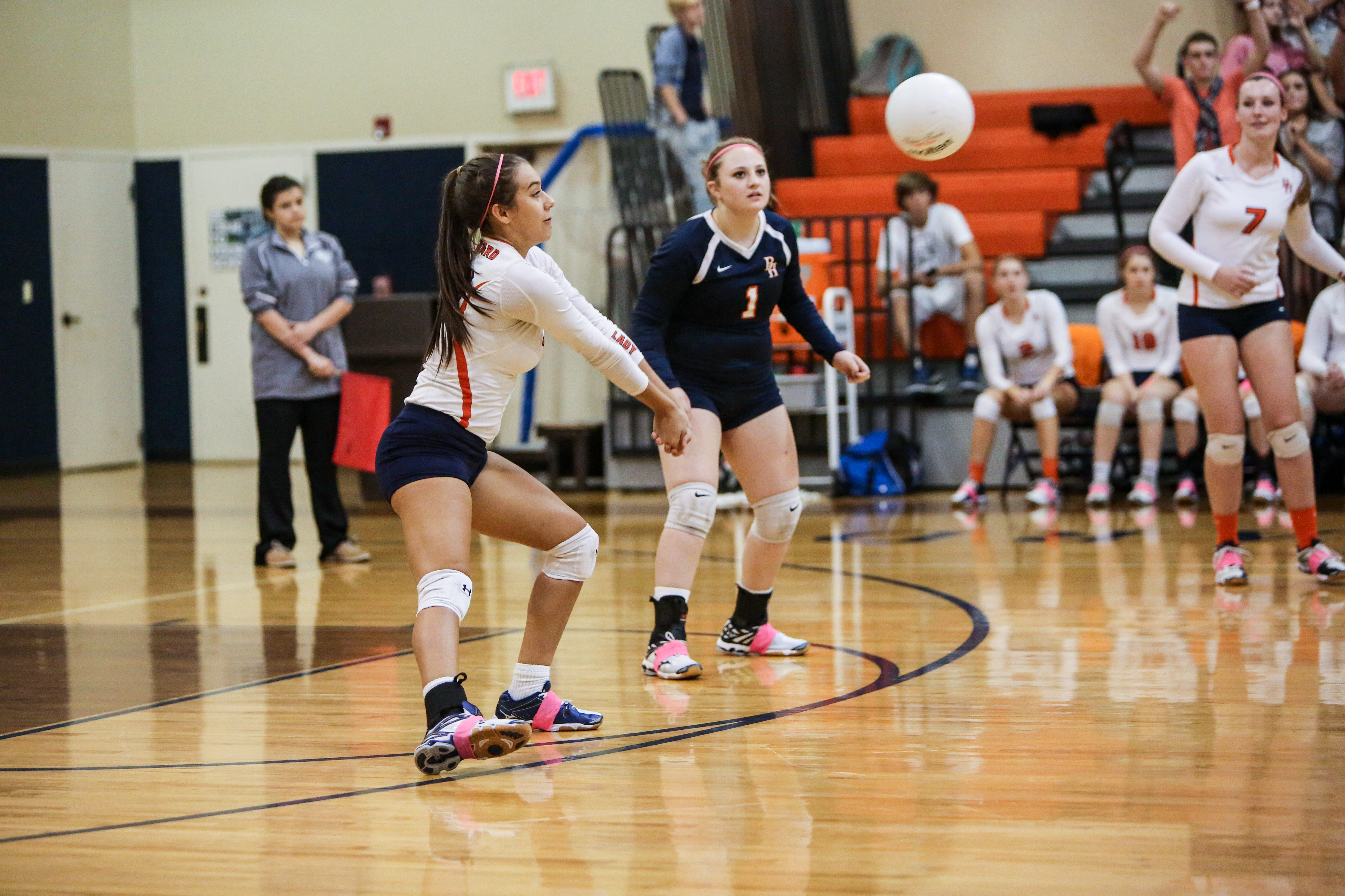 VVolleyballvsShelton(TA)-7