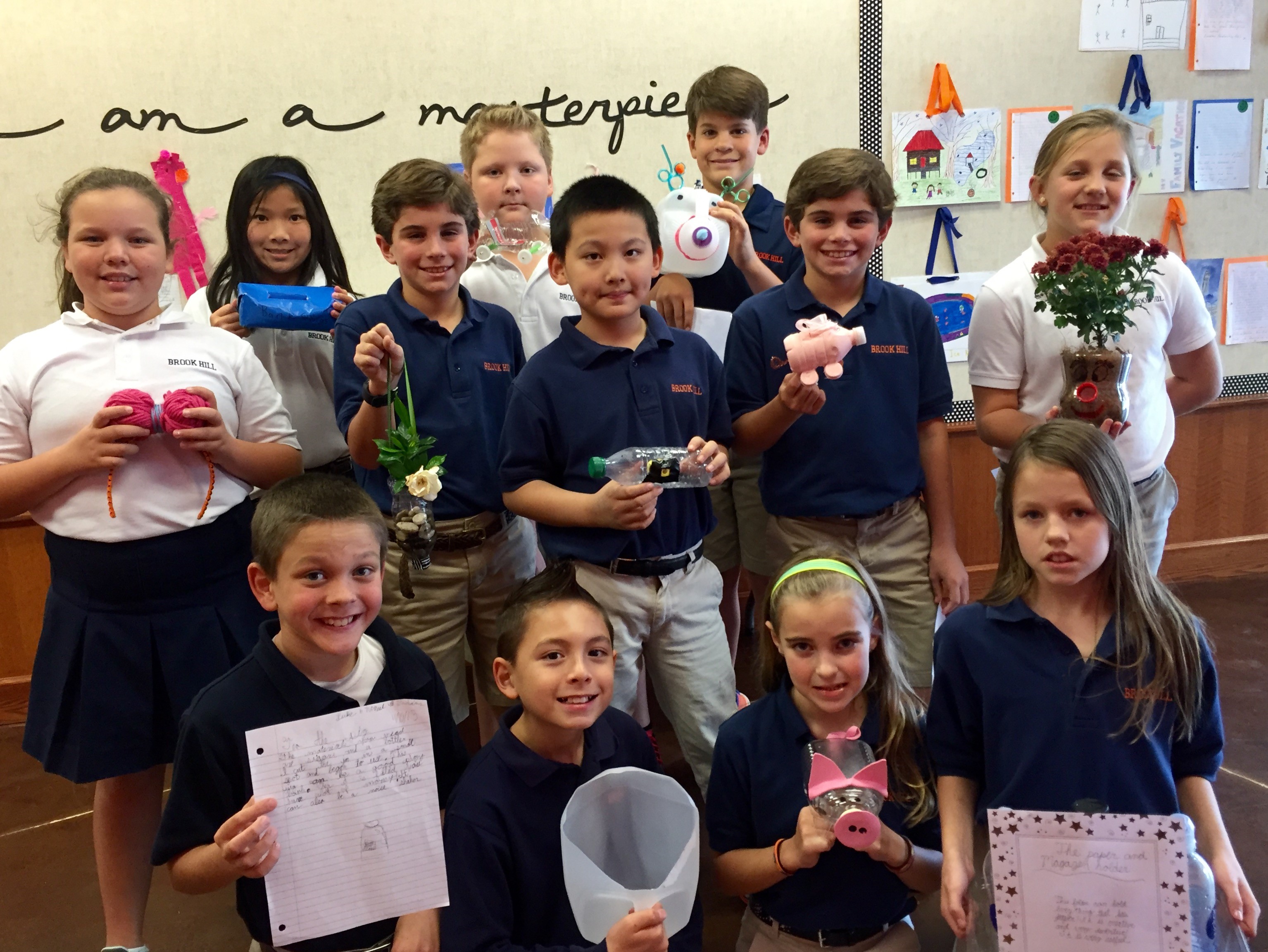 4th science2