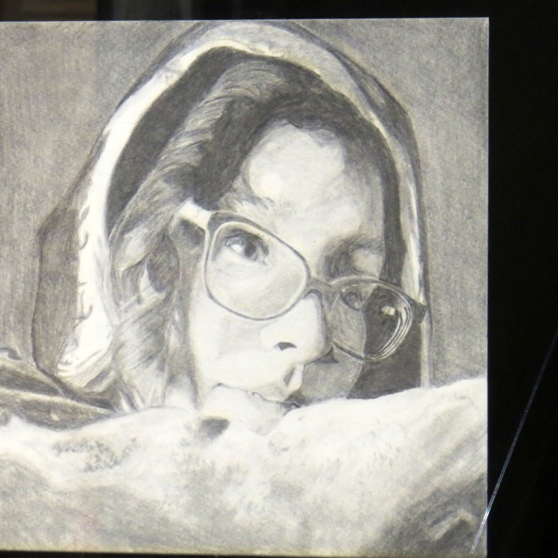 75-8th Genny Wood Art Show  11-15 083