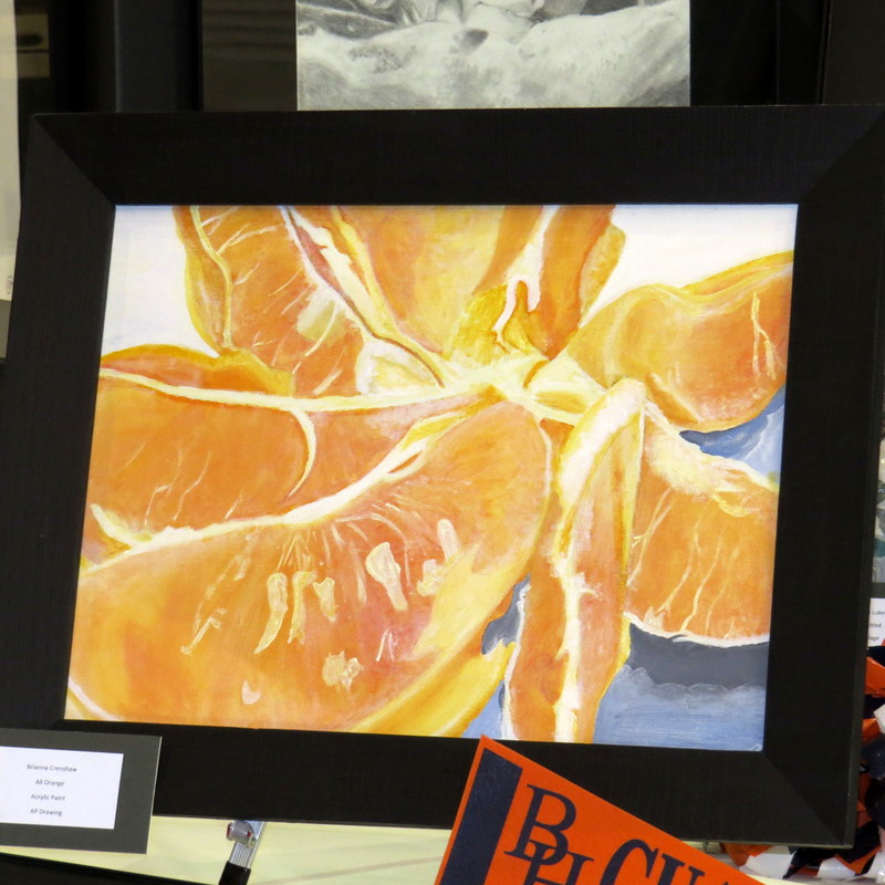 76-8th Genny Wood Art Show  11-15 084