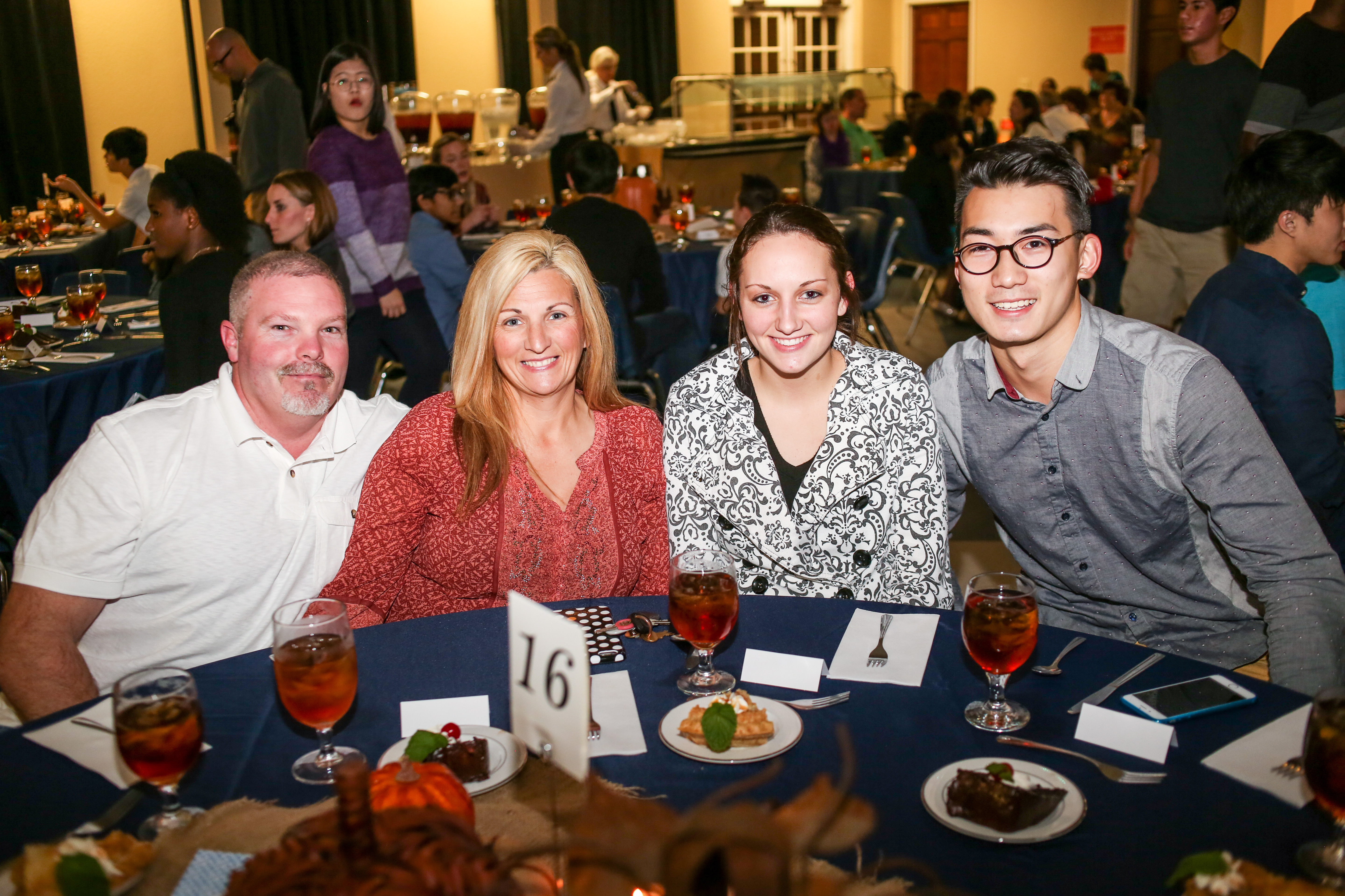 BoardingThanksgiving(TA)-1
