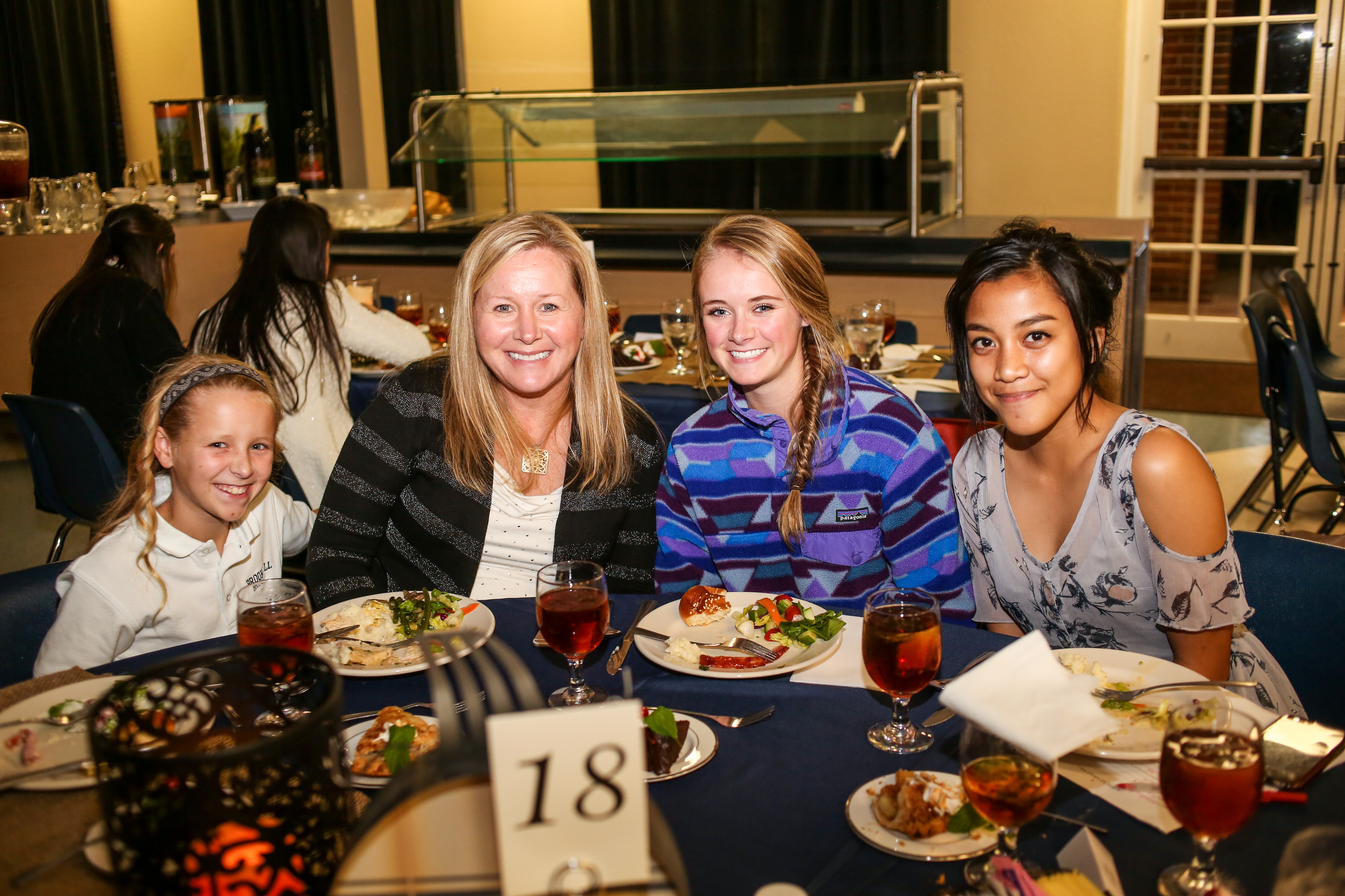 BoardingThanksgiving(TA)-12