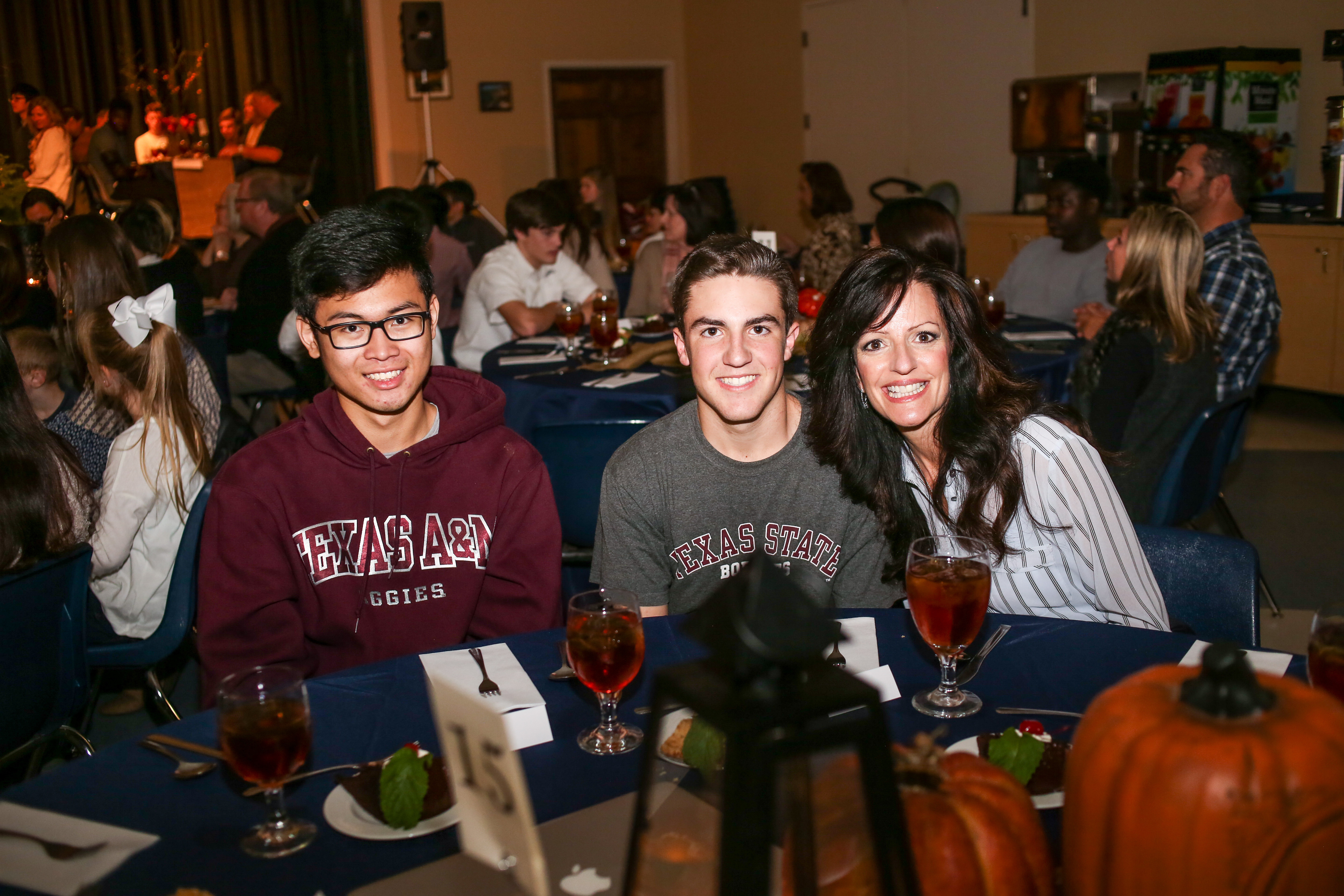 BoardingThanksgiving(TA)-5