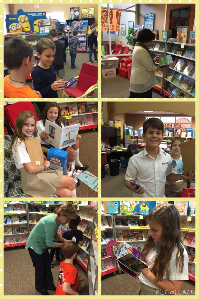 book fair2