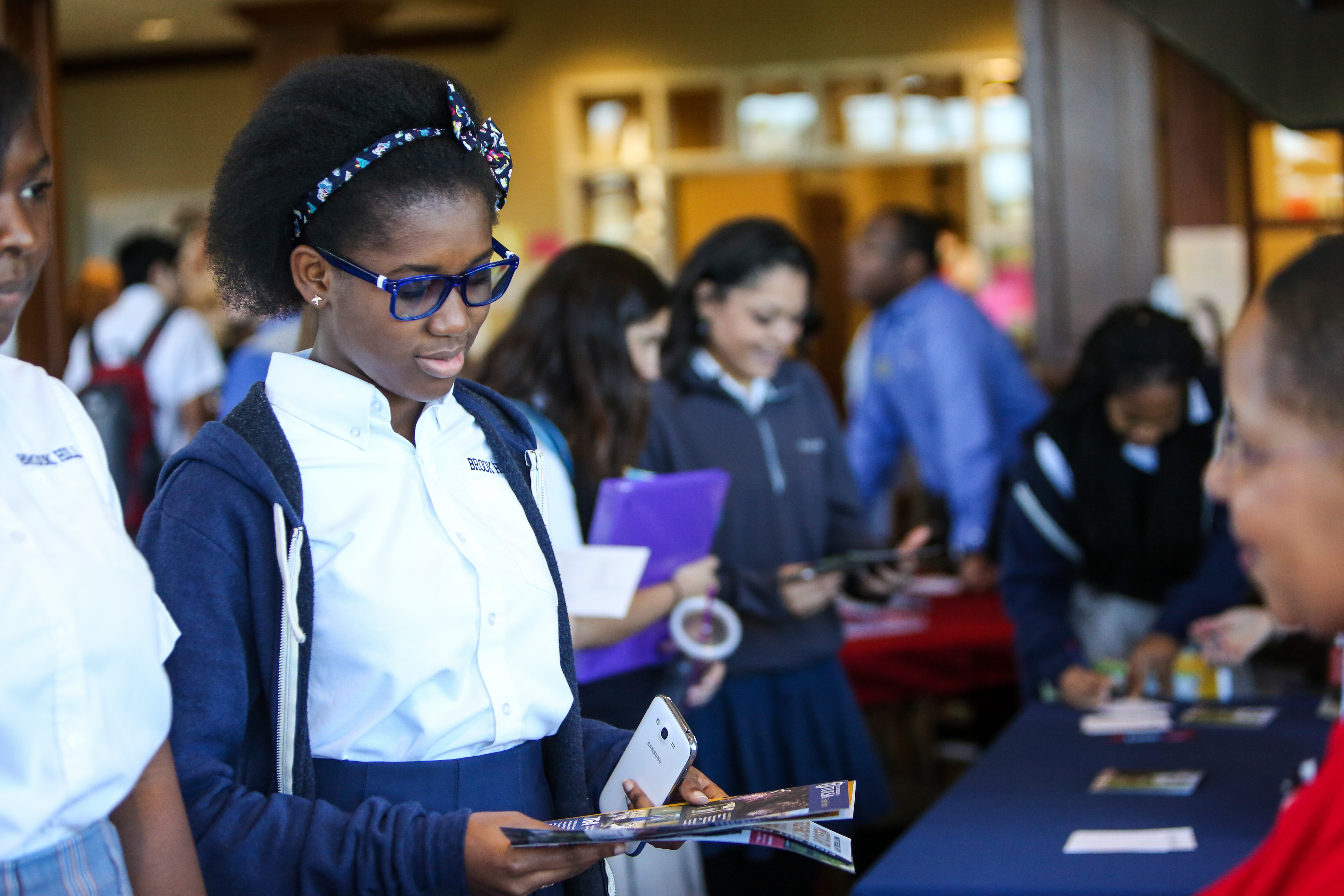 CollegeFair(TA)-5