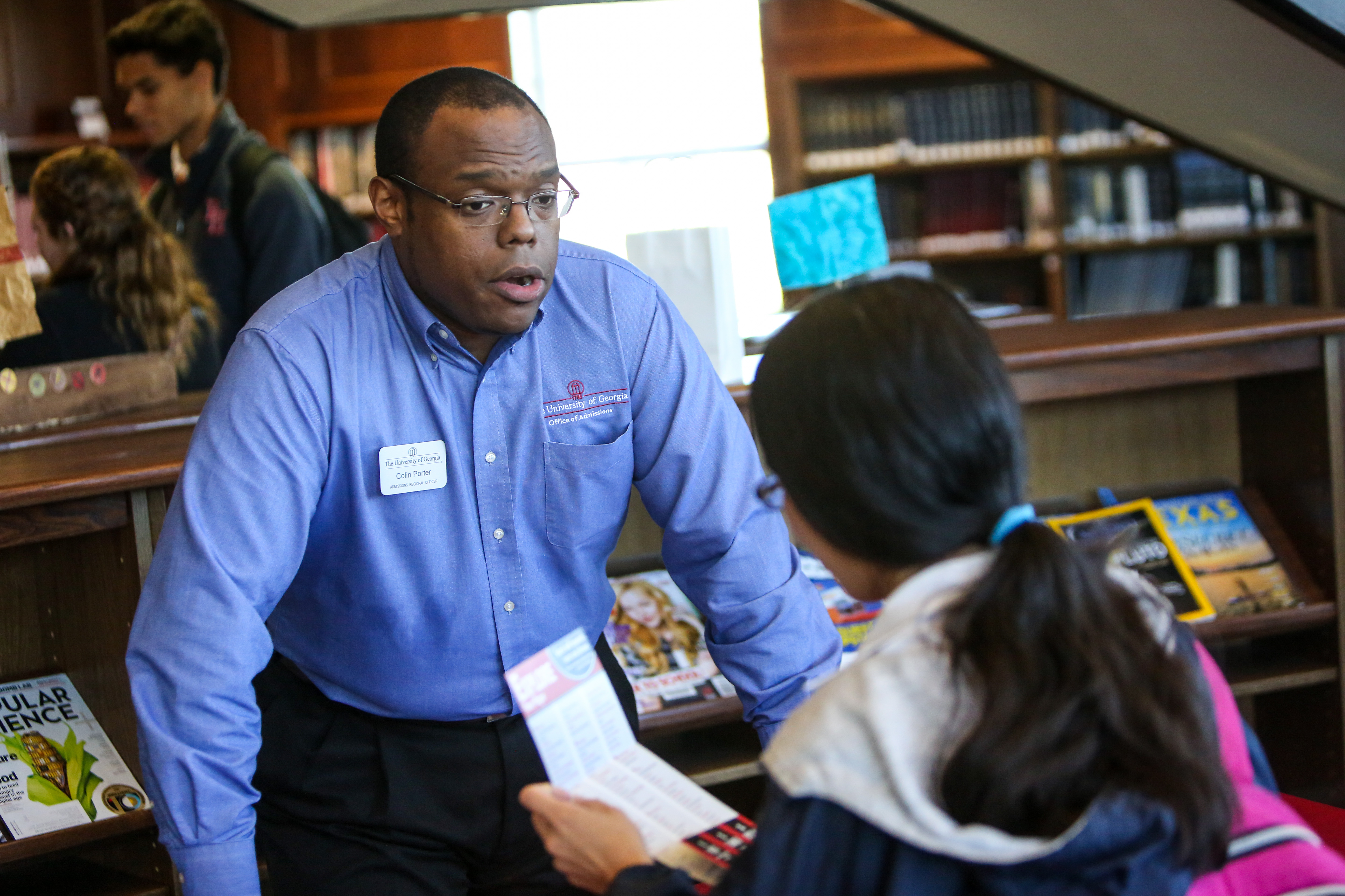 CollegeFair(TA)-6