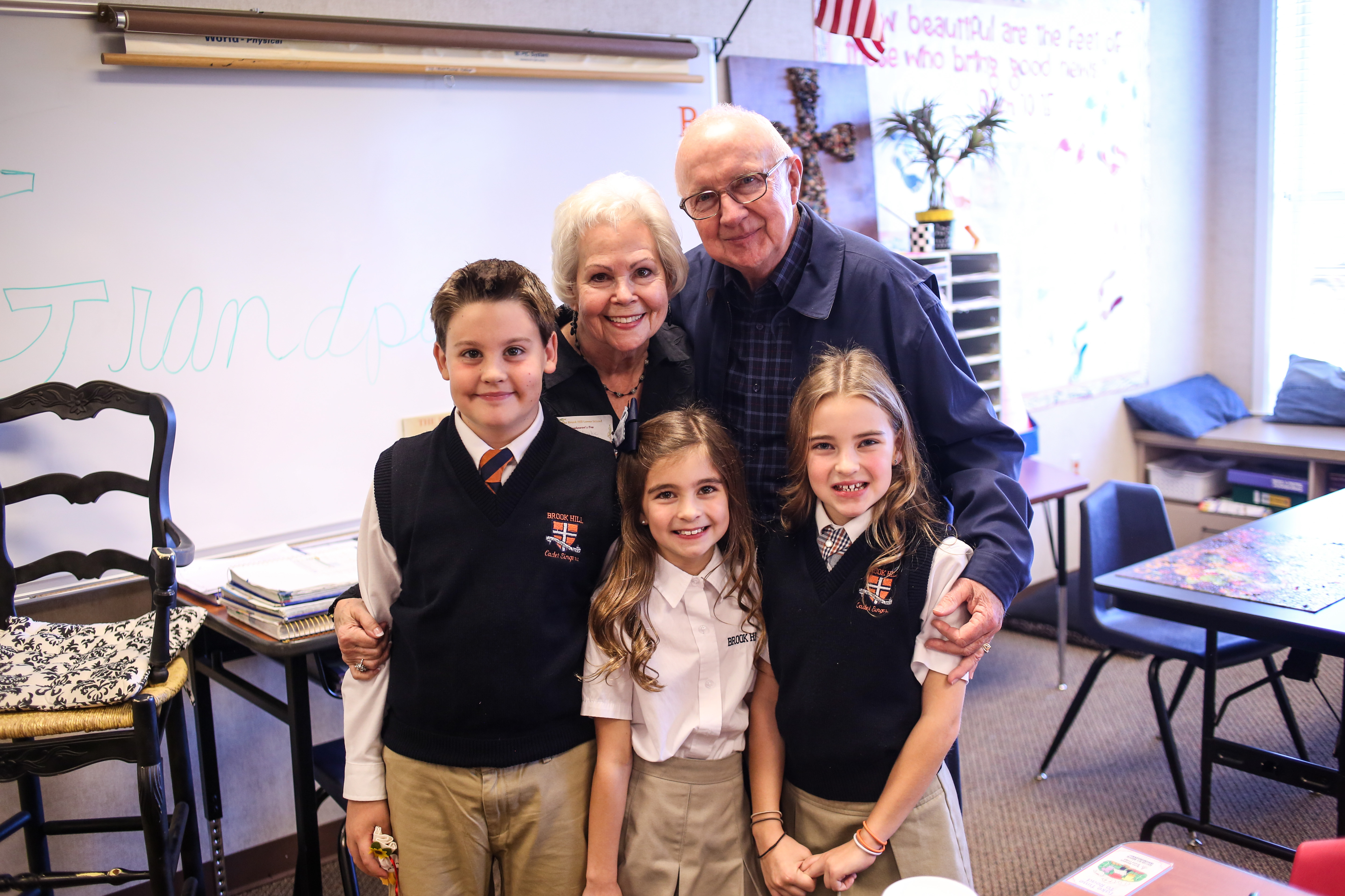 GrandparentsDay(TA)-1