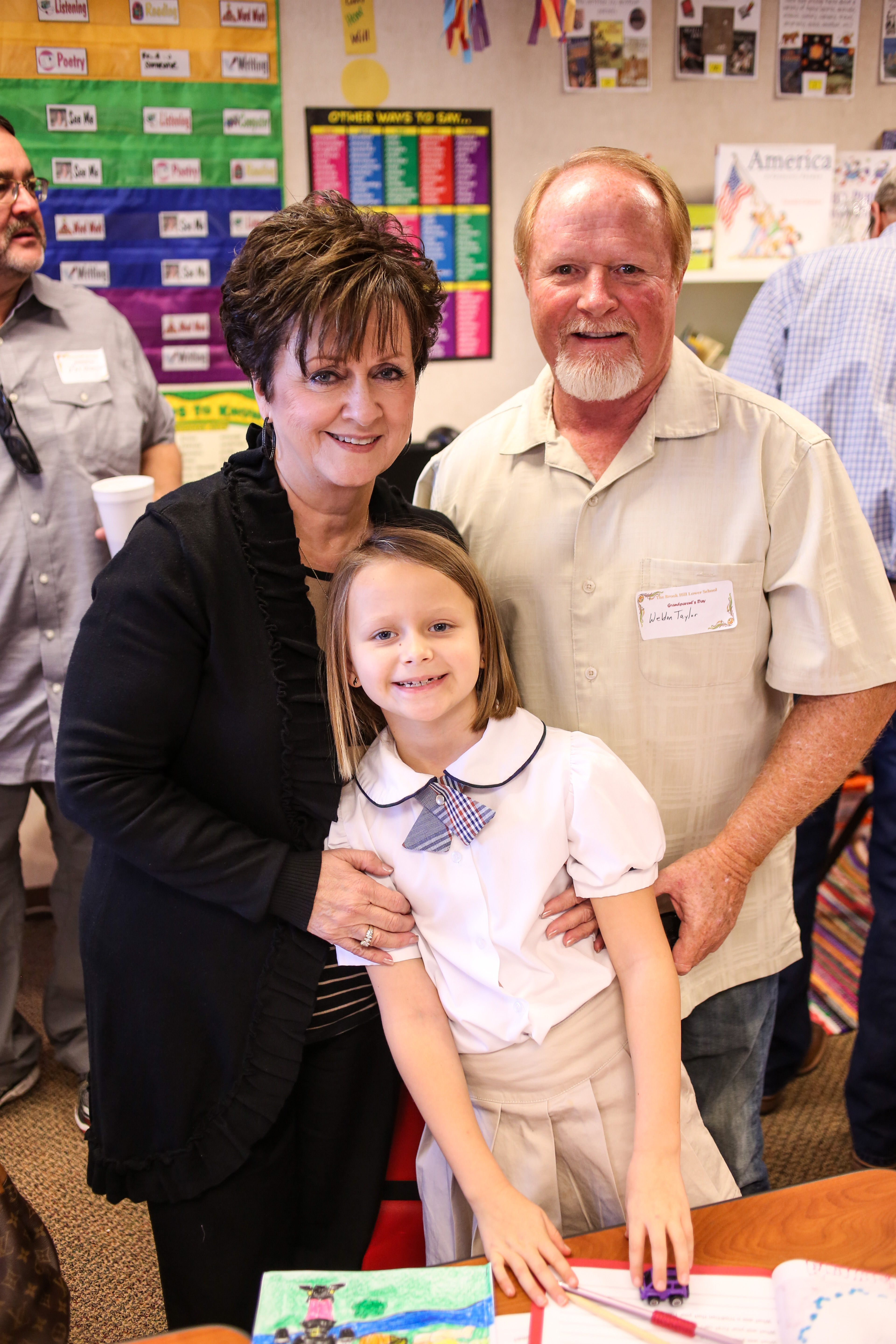 GrandparentsDay(TA)-14