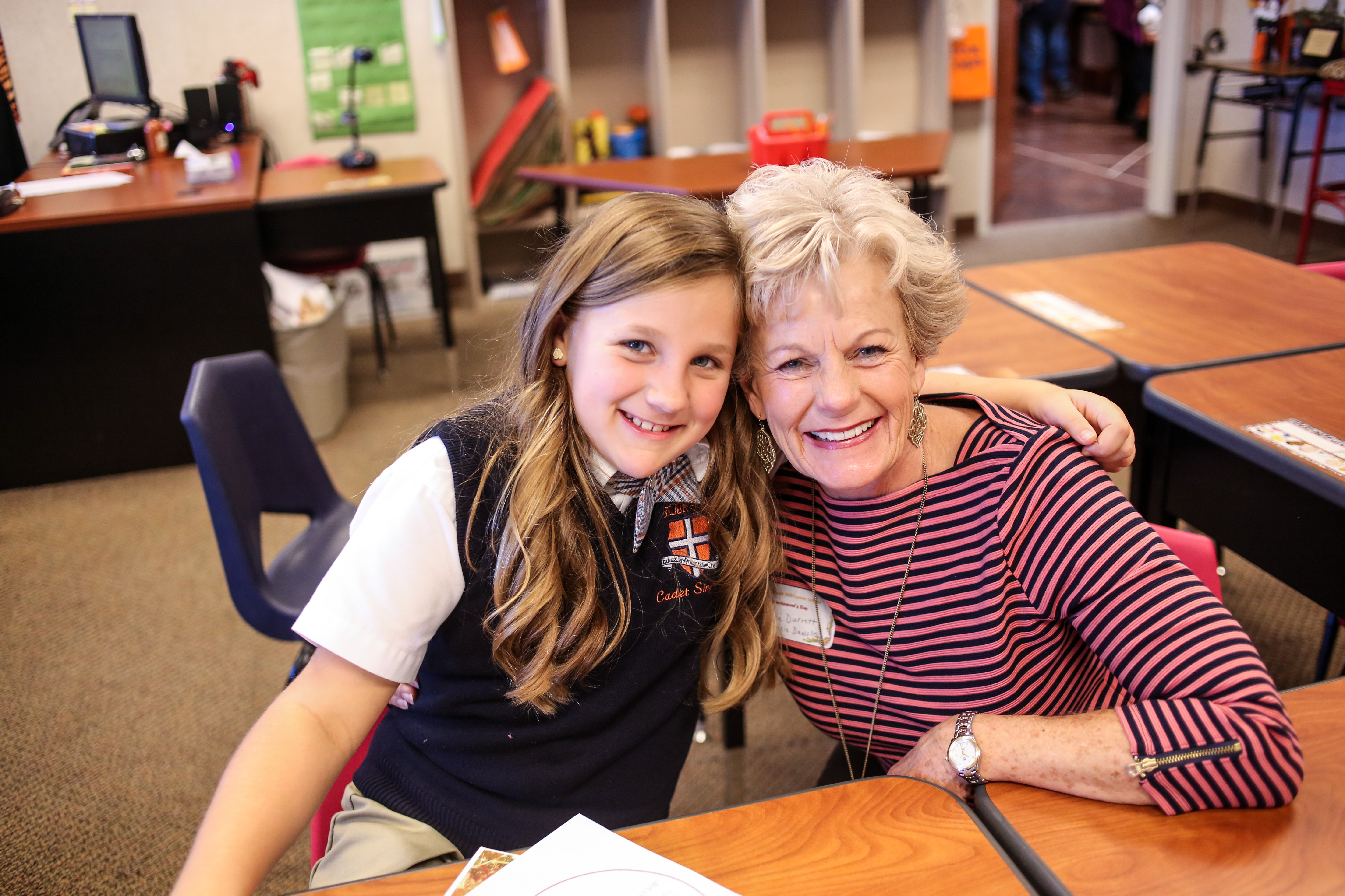 GrandparentsDay(TA)-3