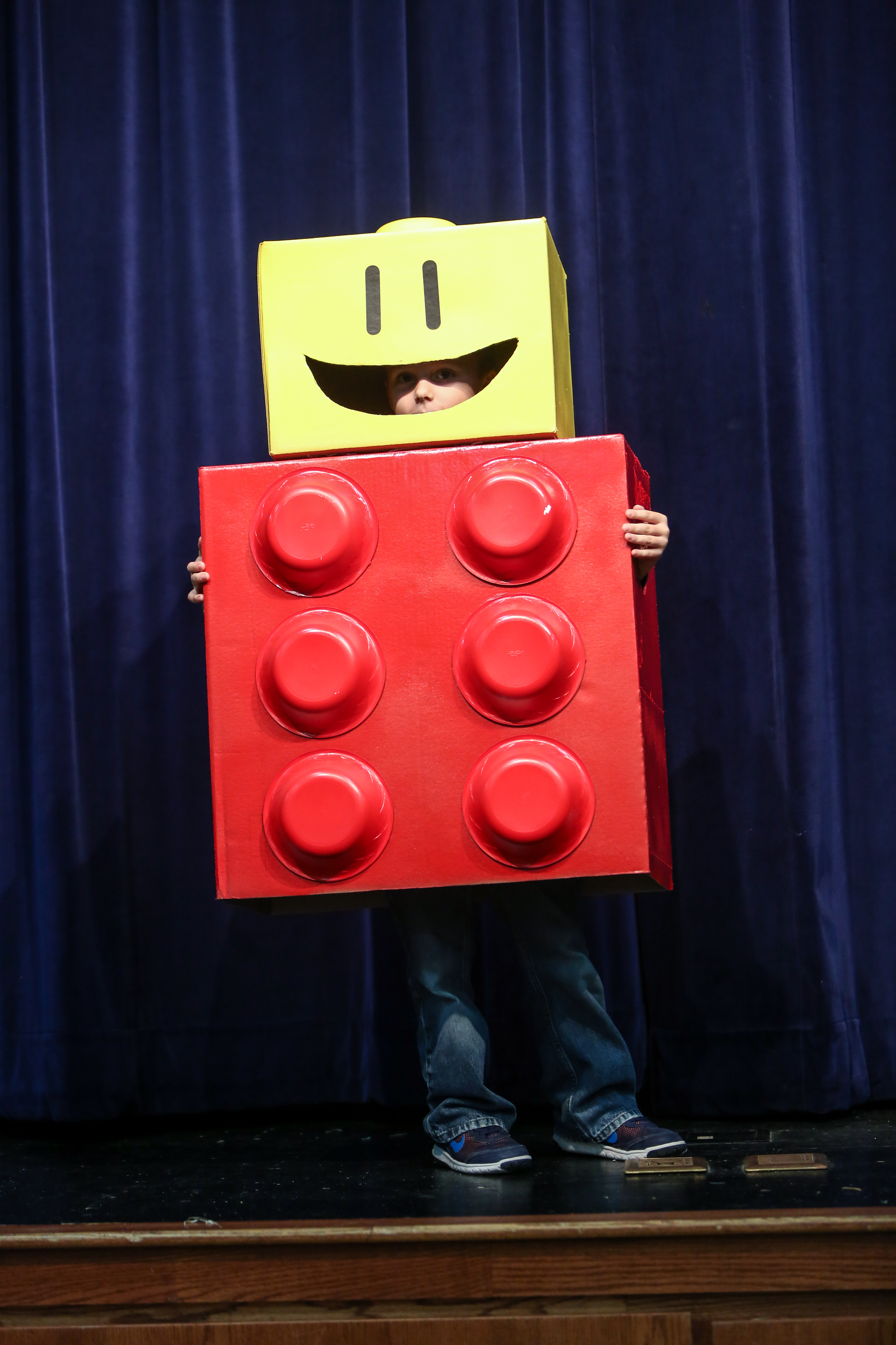 GreatBooksParade(TA)-198