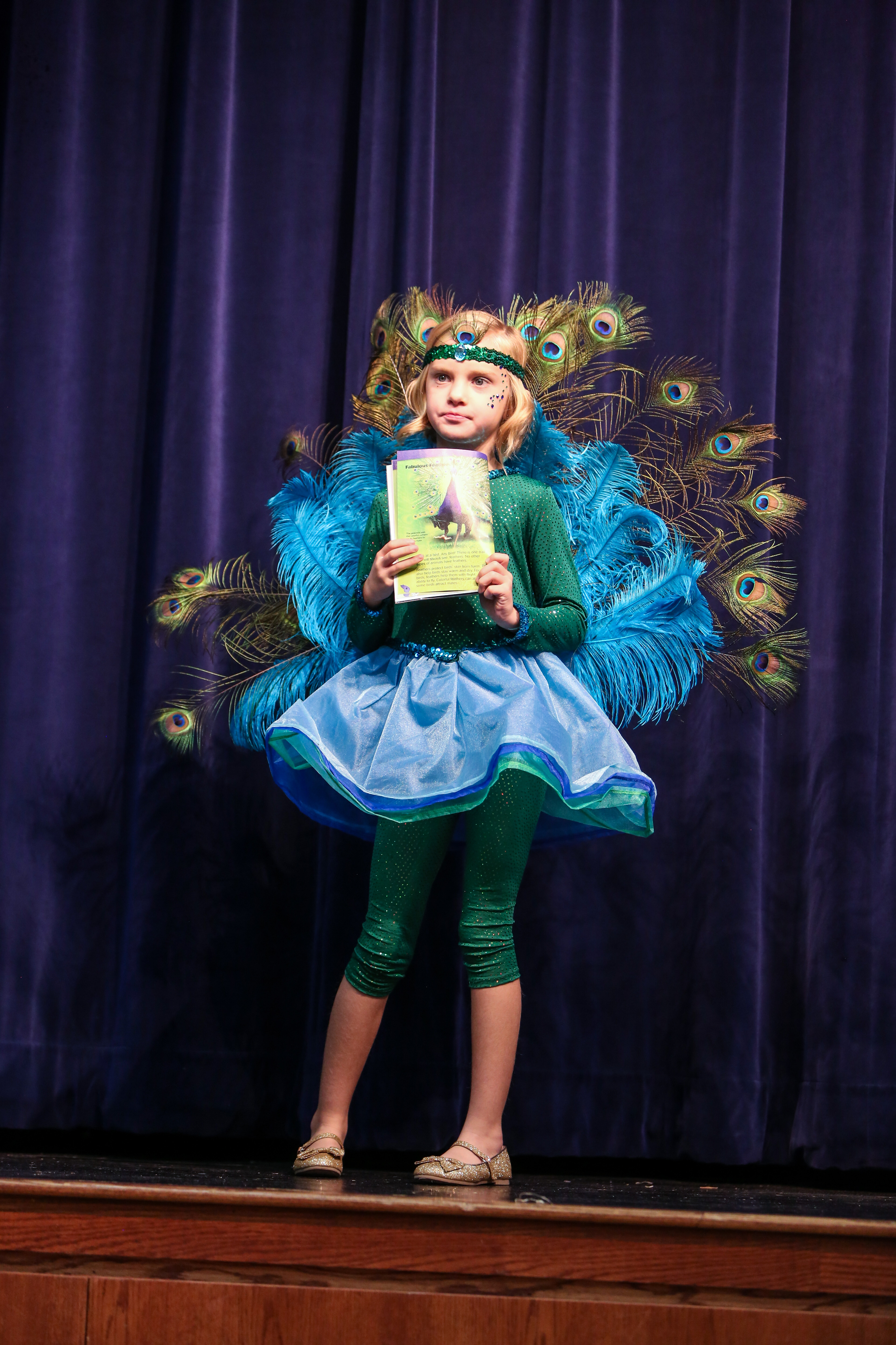 GreatBooksParade(TA)-3