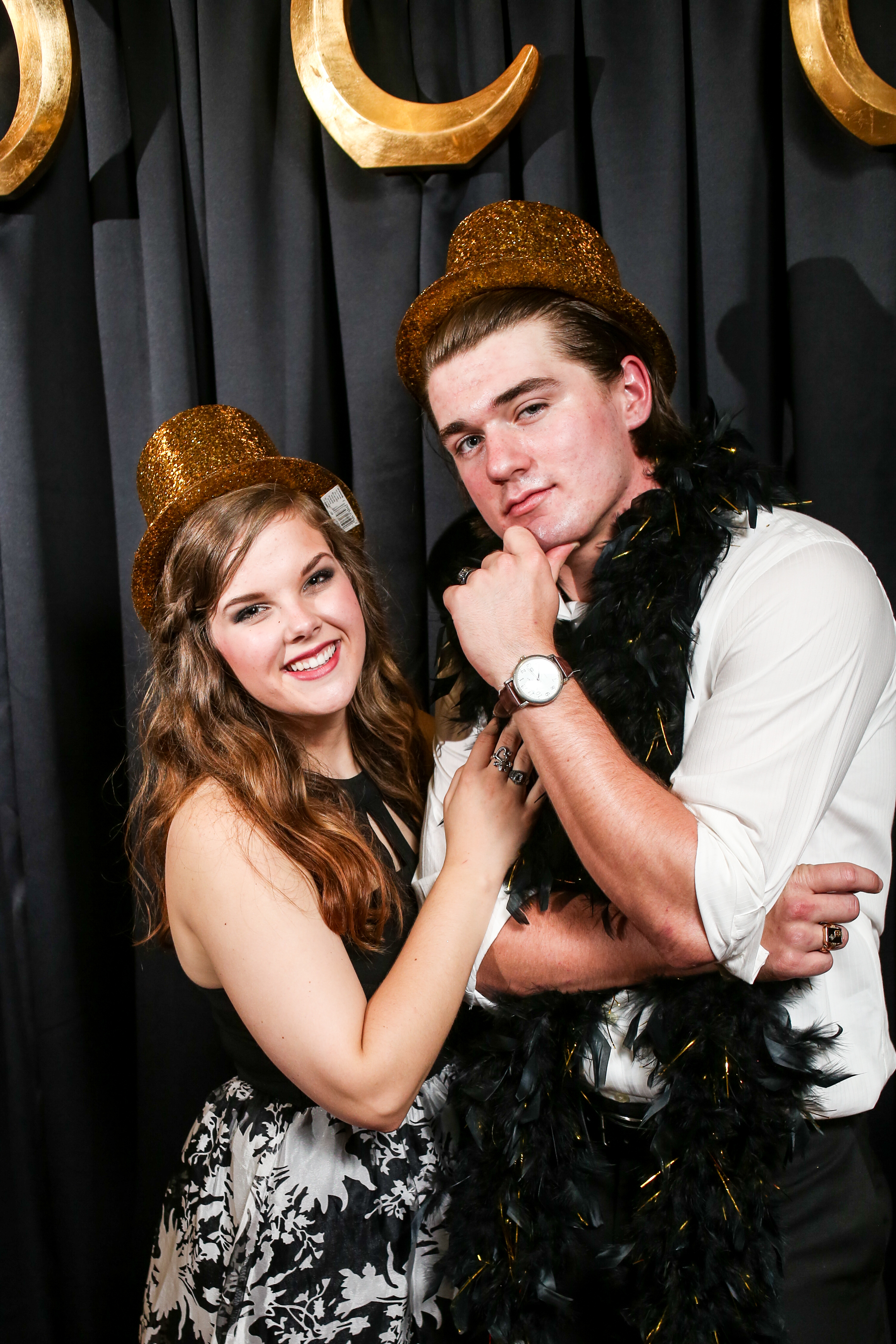HOCOdance(TA)-1