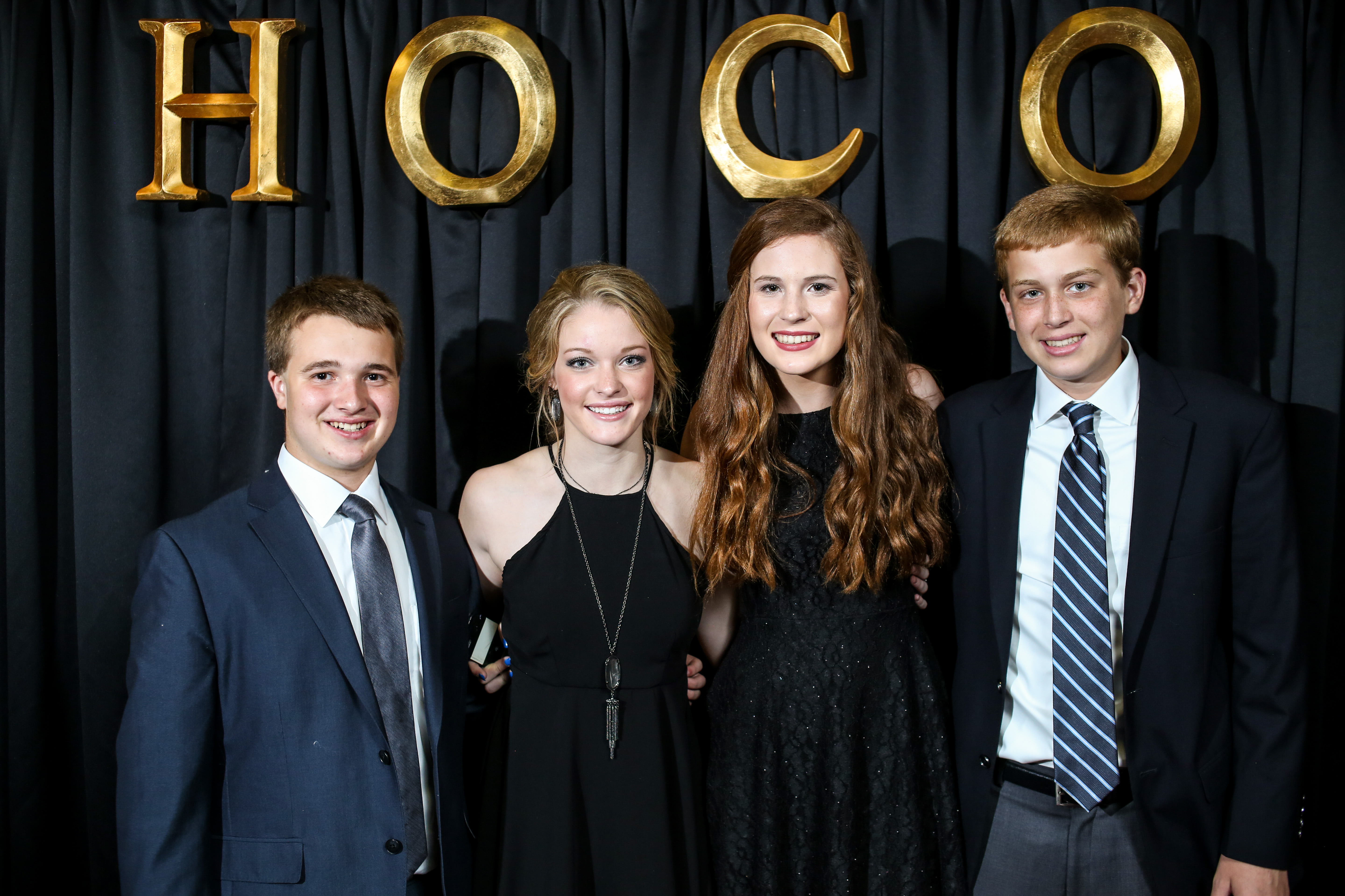 HOCOdance(TA)-3