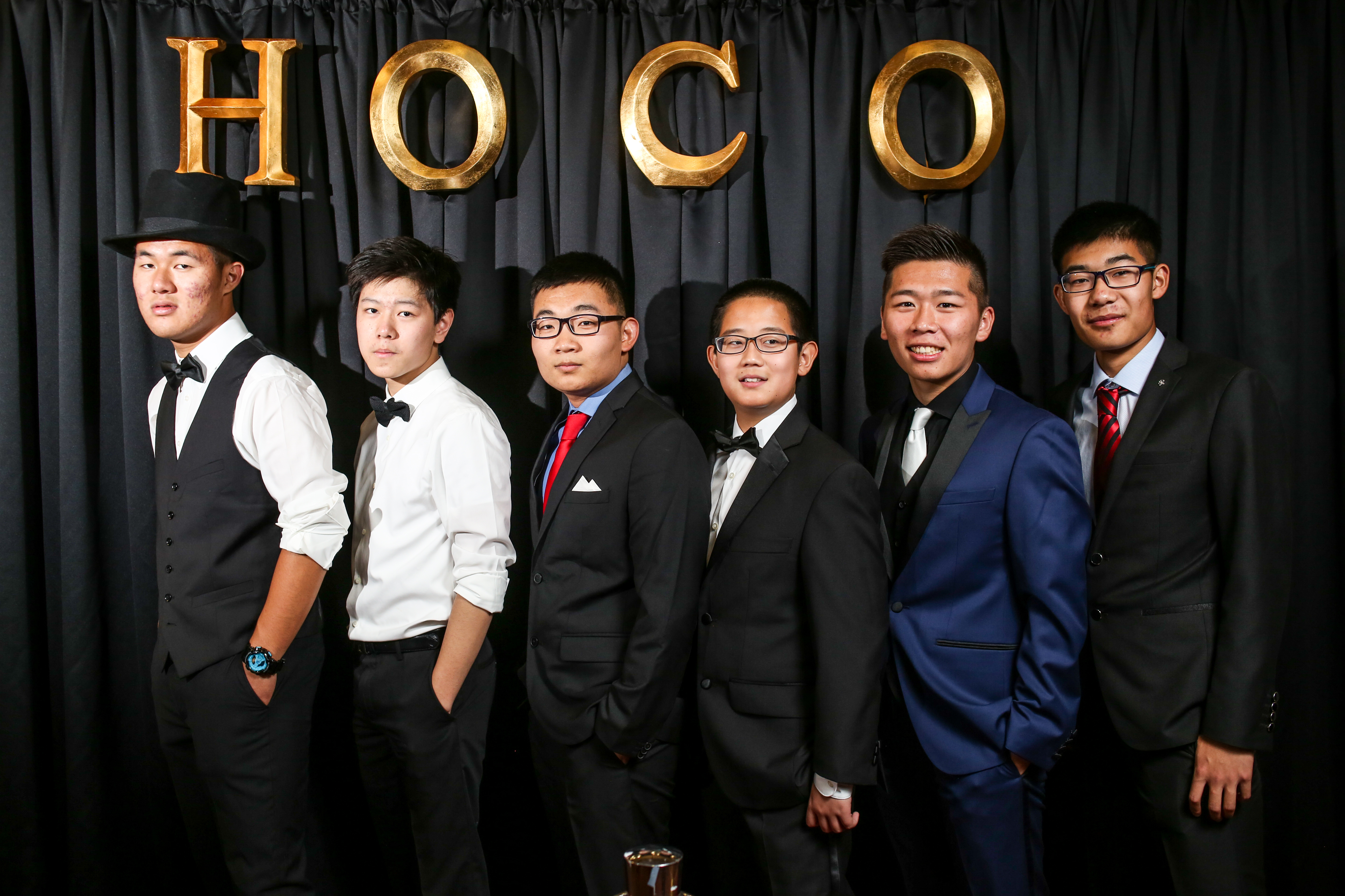 HOCOdance(TA)-6